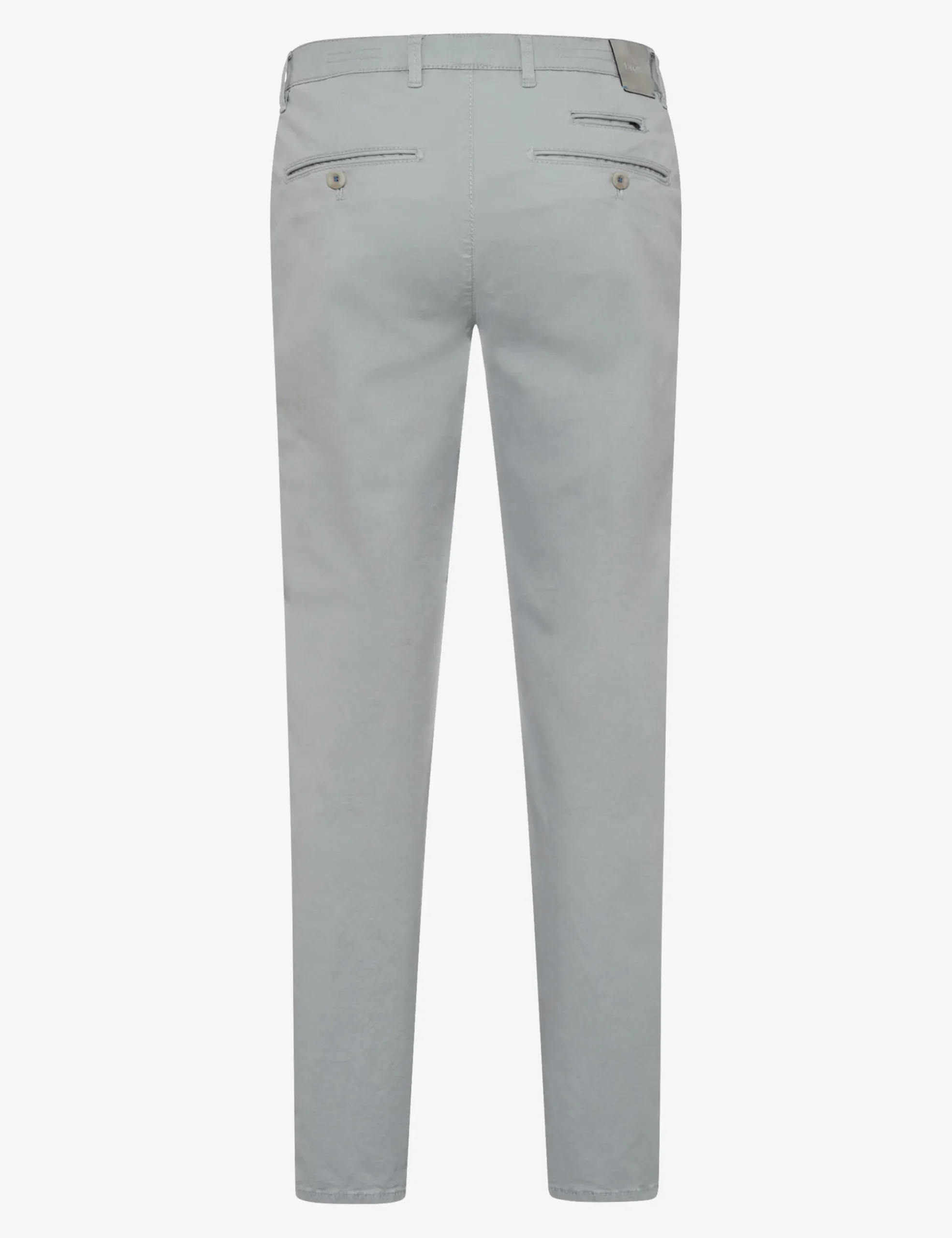 Hosen | Chinos-BRAX Style FABIO IN