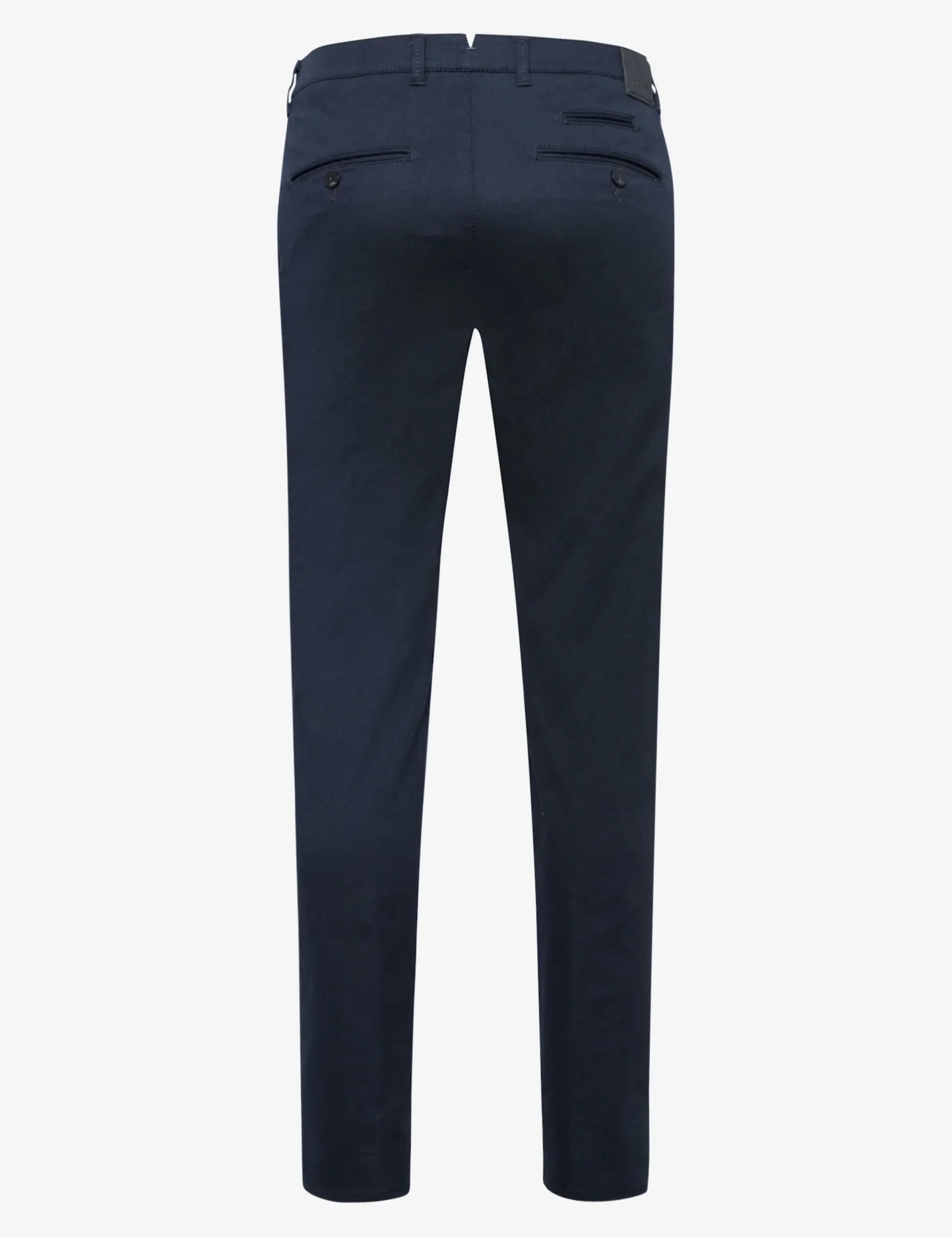 Chinos | Hosen-BRAX Style FABIO IN