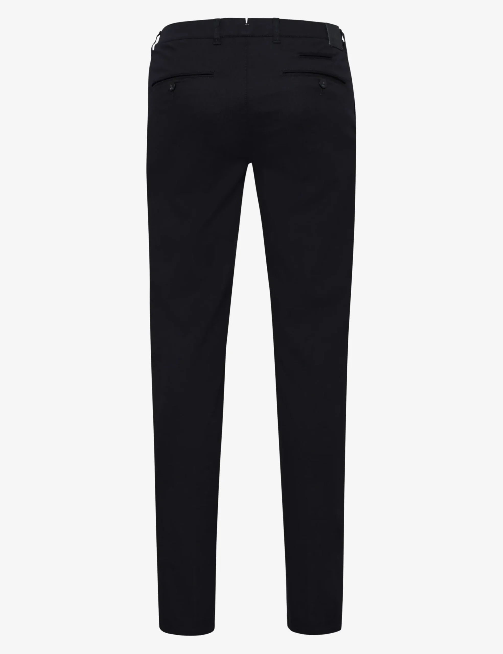 Chinos | Hosen-BRAX Style FABIO IN