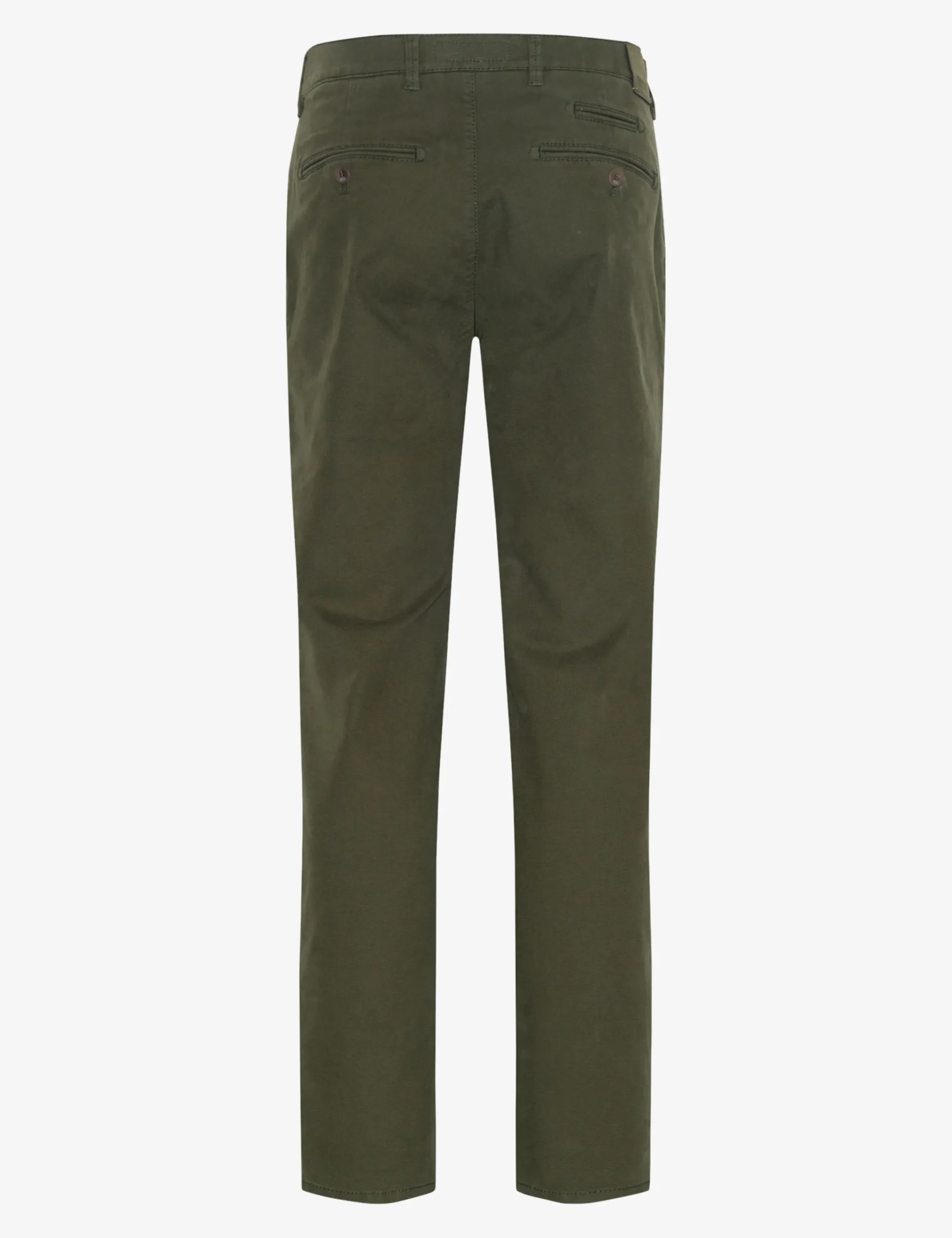 Chinos | Hosen-BRAX Style FABIO IN