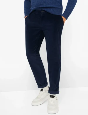 Chinos | Hosen-BRAX Style FABIO JOG