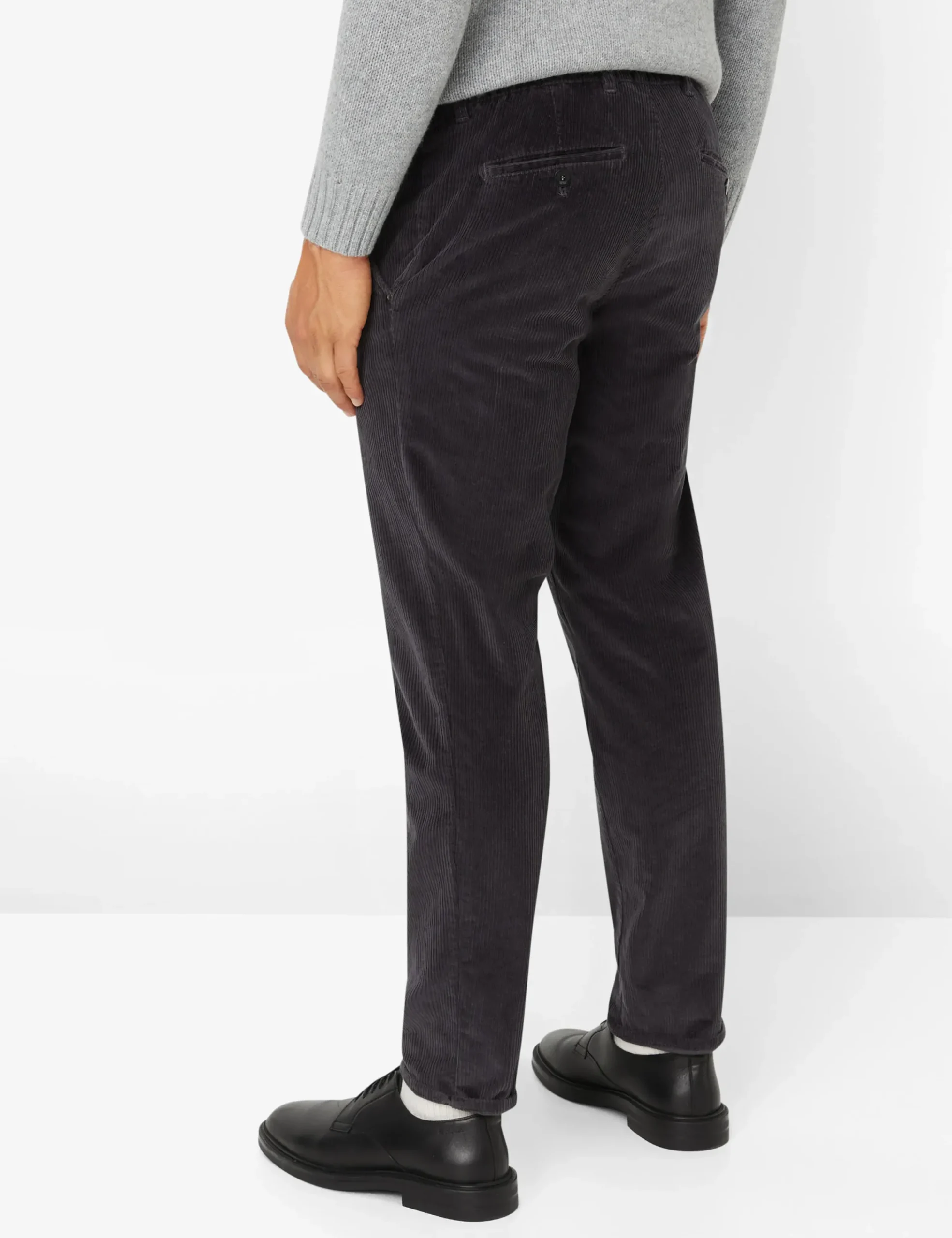 Chinos | Hosen-BRAX Style FABIO JOG