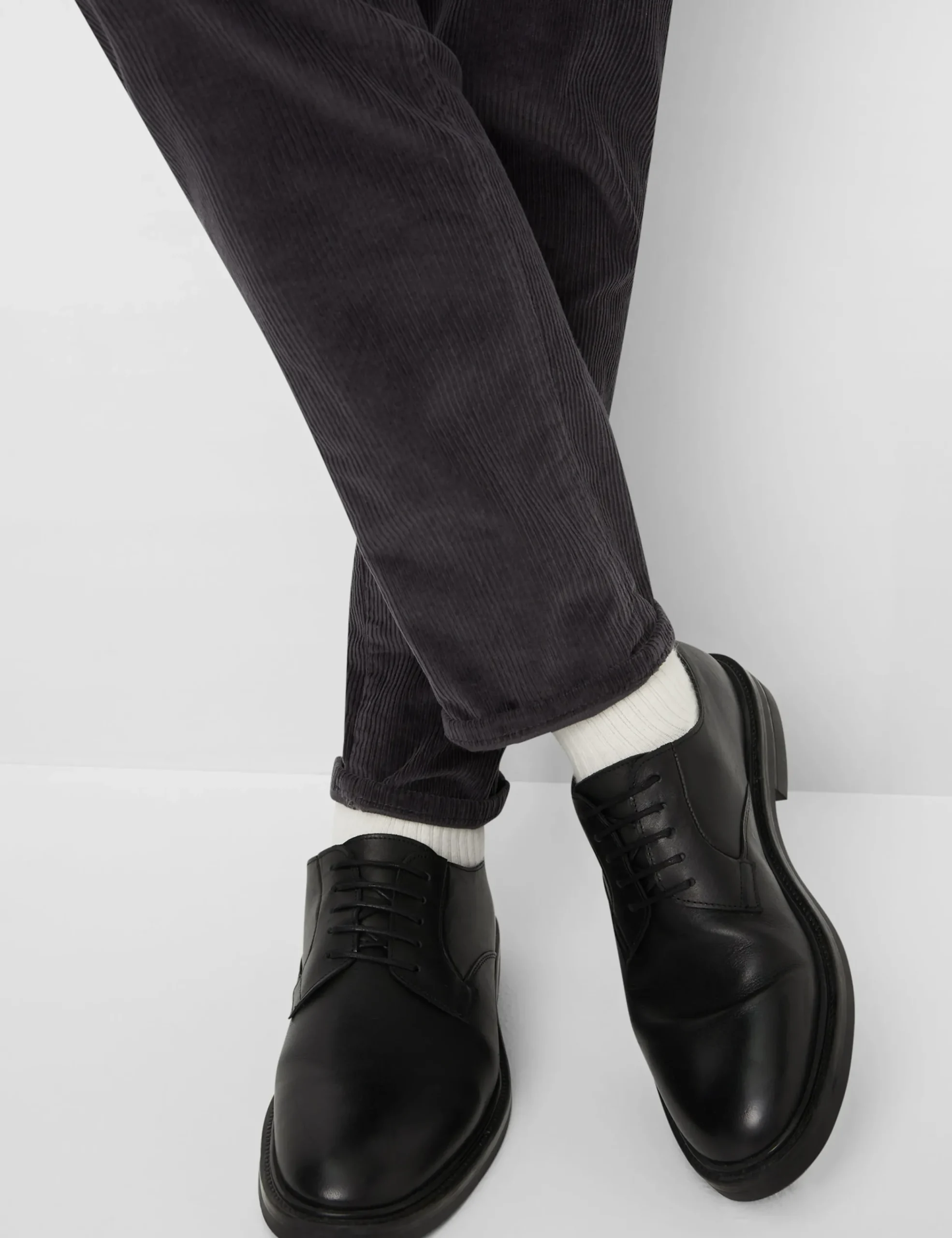 Chinos | Hosen-BRAX Style FABIO JOG