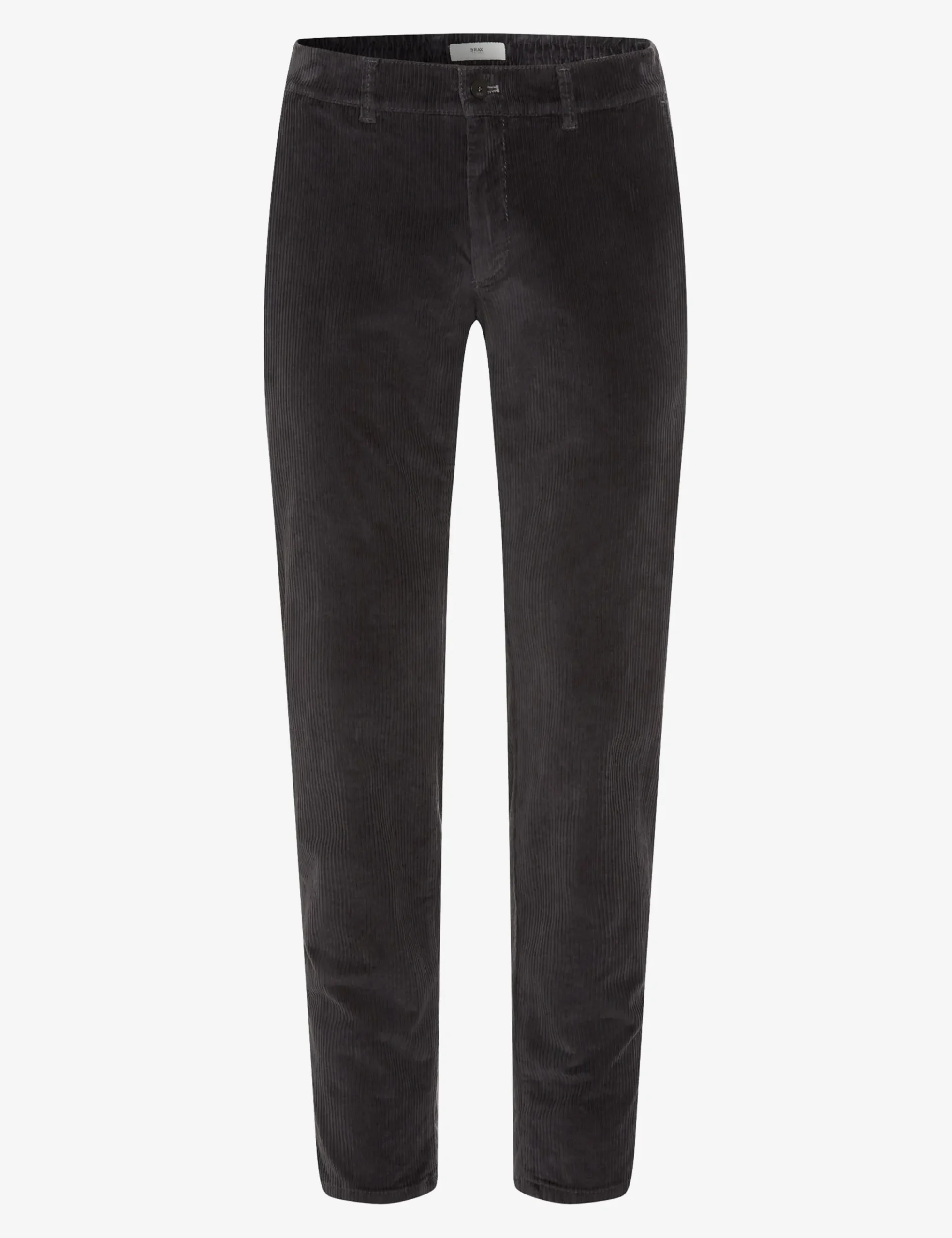 Chinos | Hosen-BRAX Style FABIO JOG