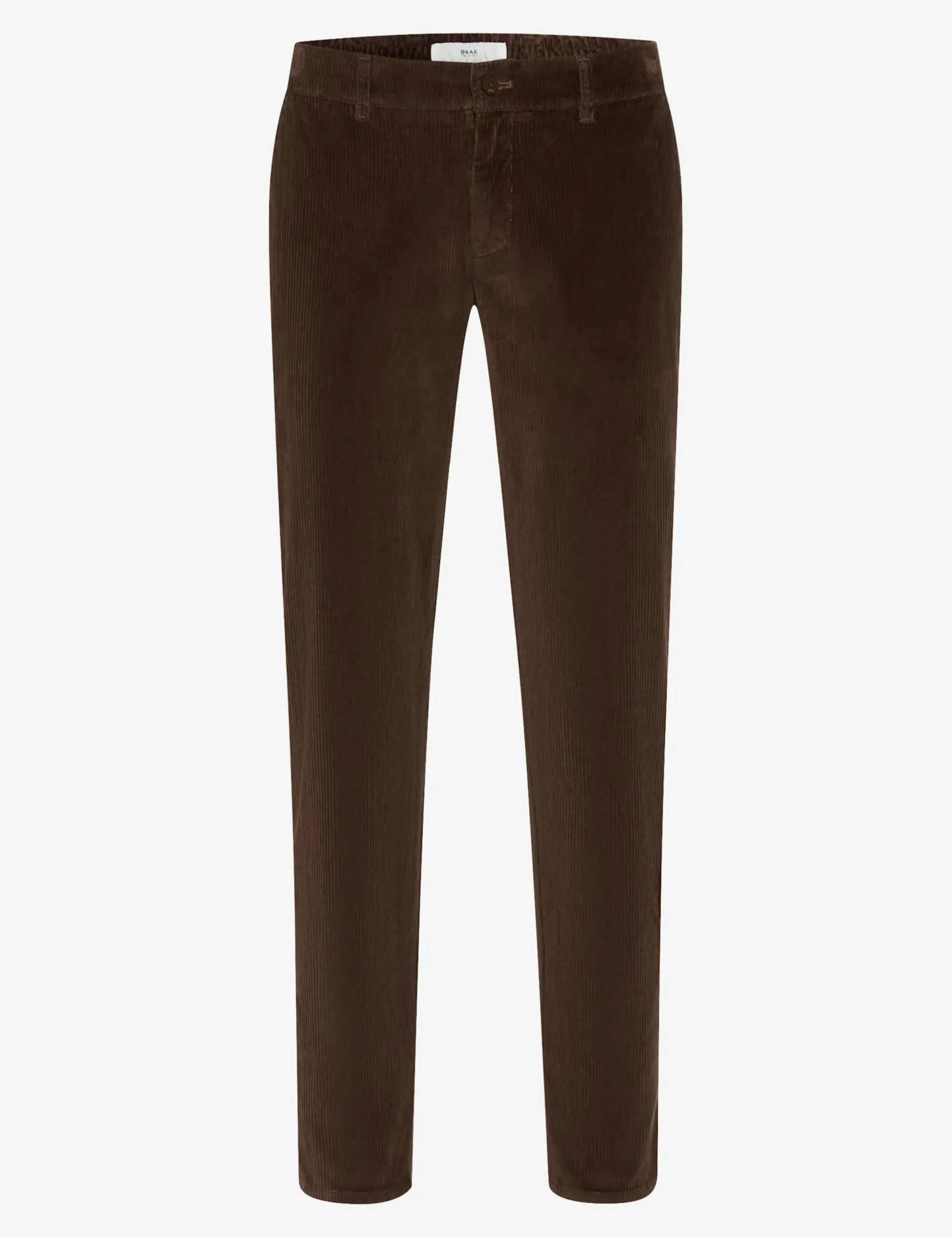 Chinos | Hosen-BRAX Style FABIO JOG