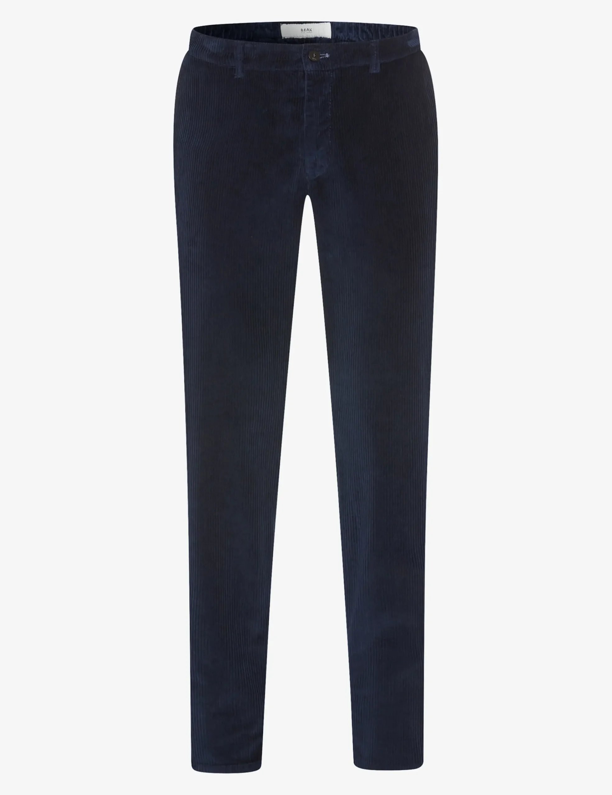 Chinos | Hosen-BRAX Style FABIO JOG
