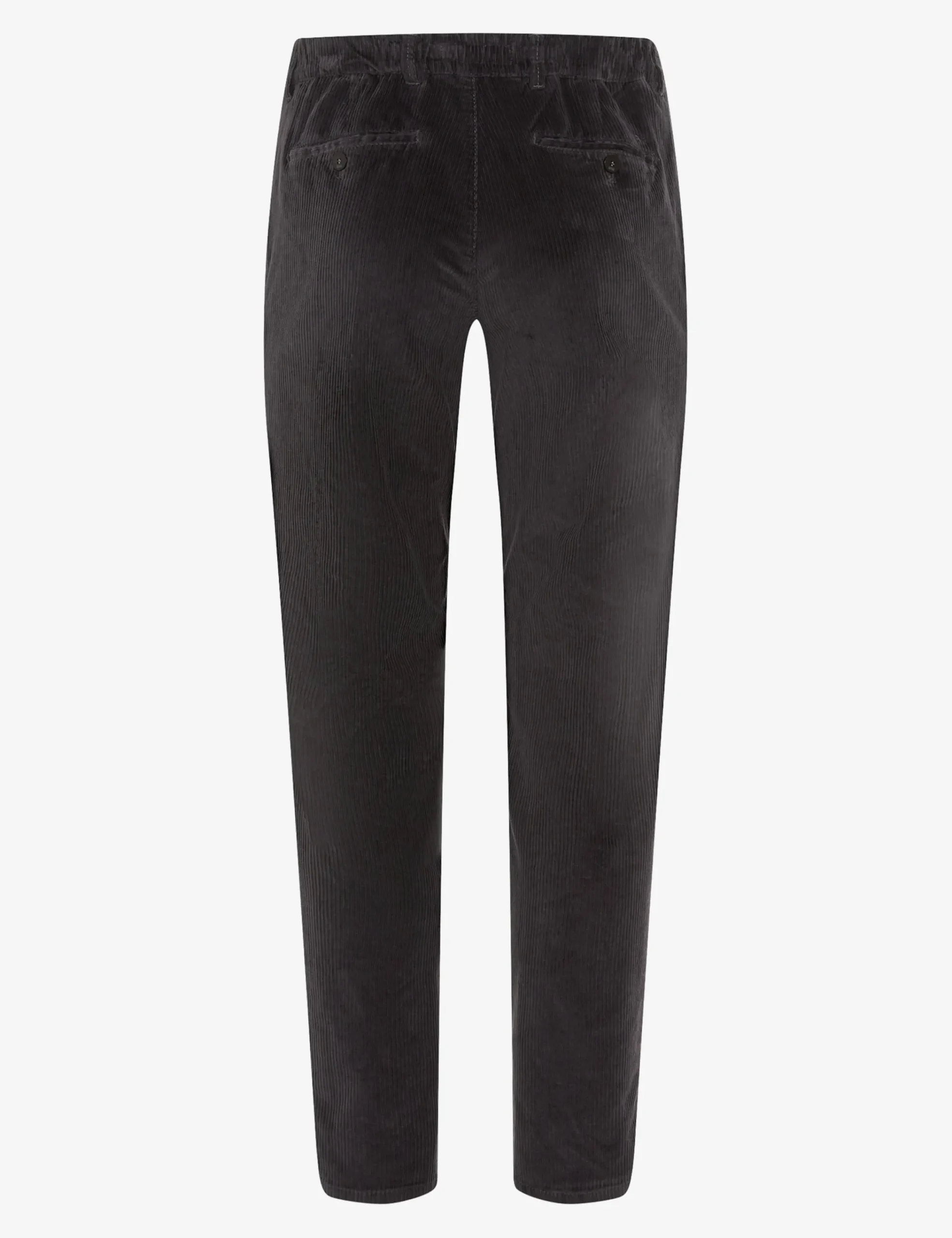 Chinos | Hosen-BRAX Style FABIO JOG