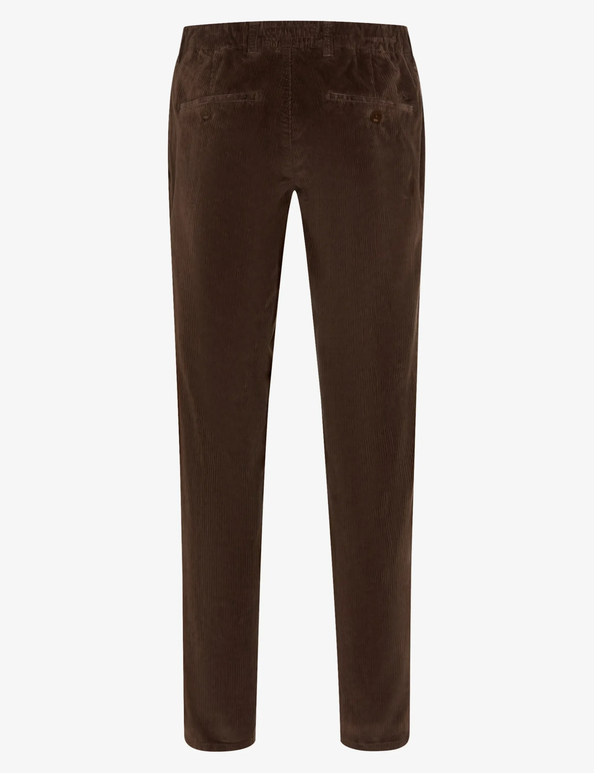 Chinos | Hosen-BRAX Style FABIO JOG