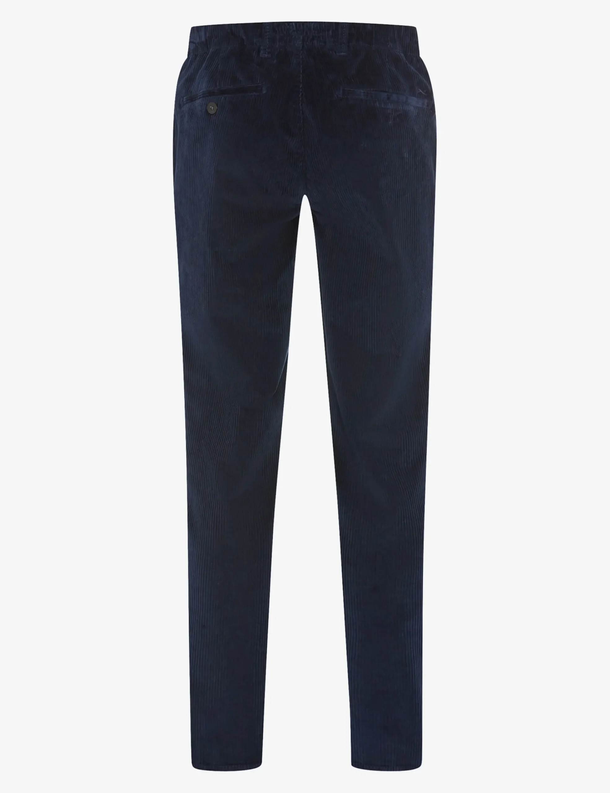 Chinos | Hosen-BRAX Style FABIO JOG