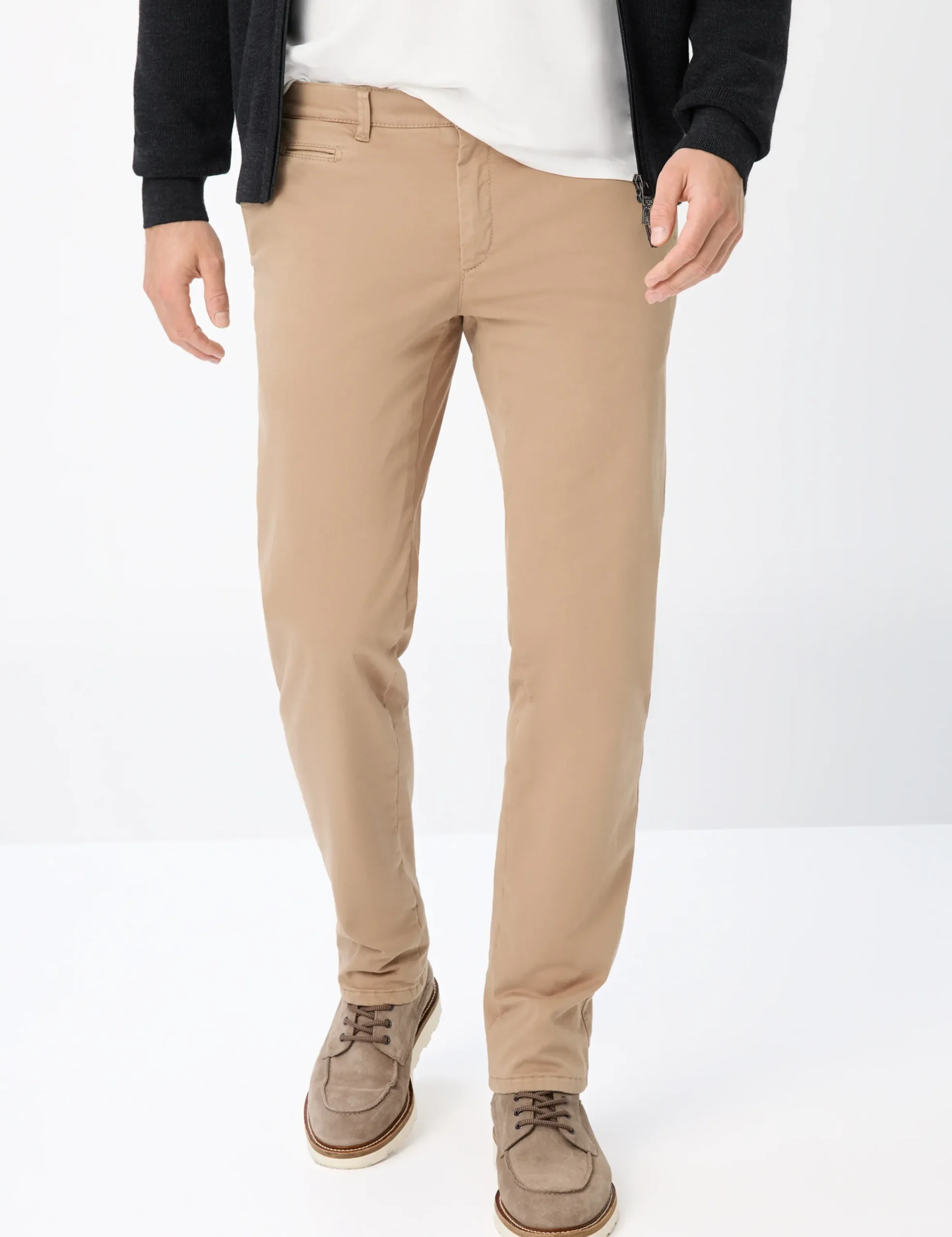 Chinos | Hosen-BRAX Style FABIO TT