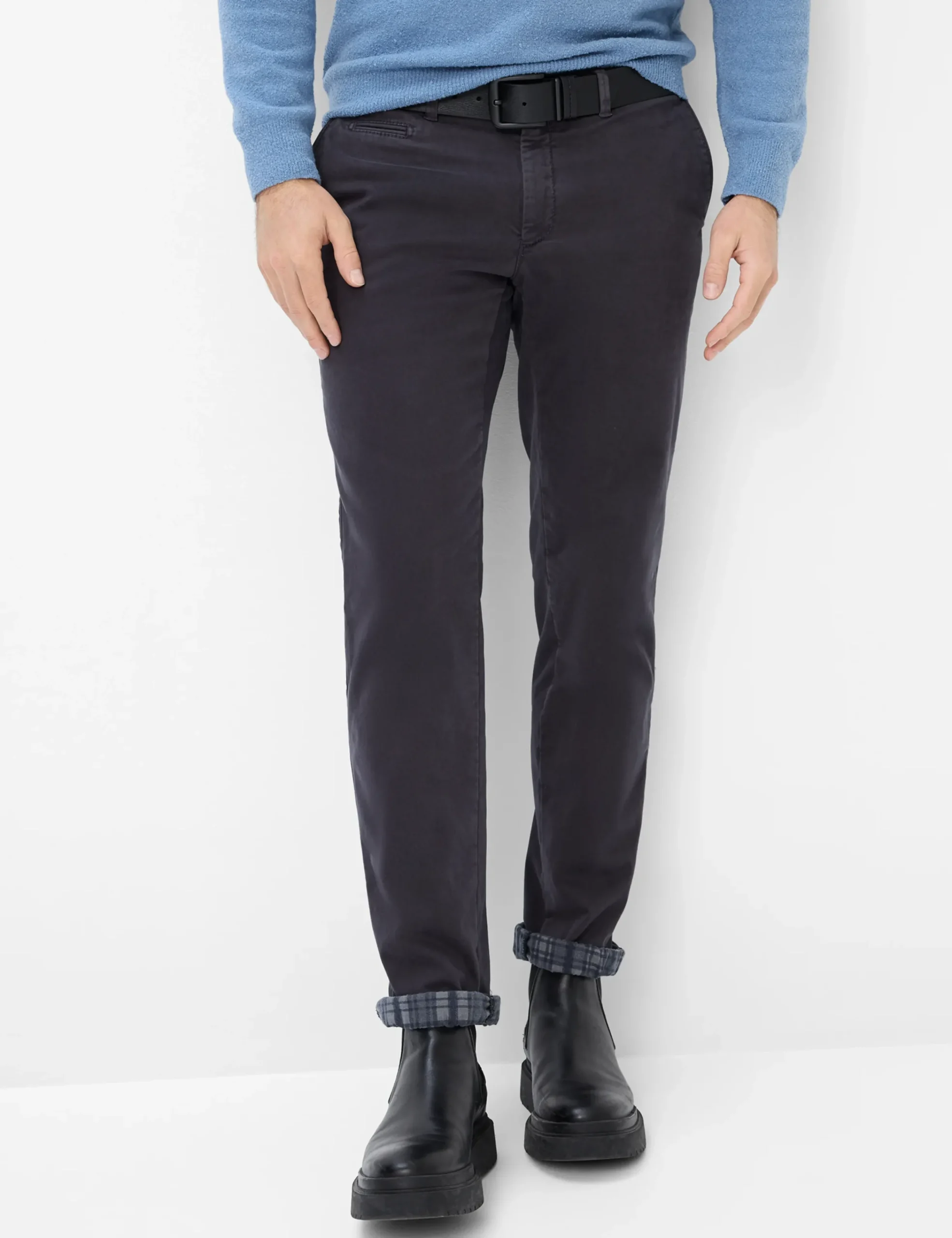 Chinos | Hosen-BRAX Style FABIO TT