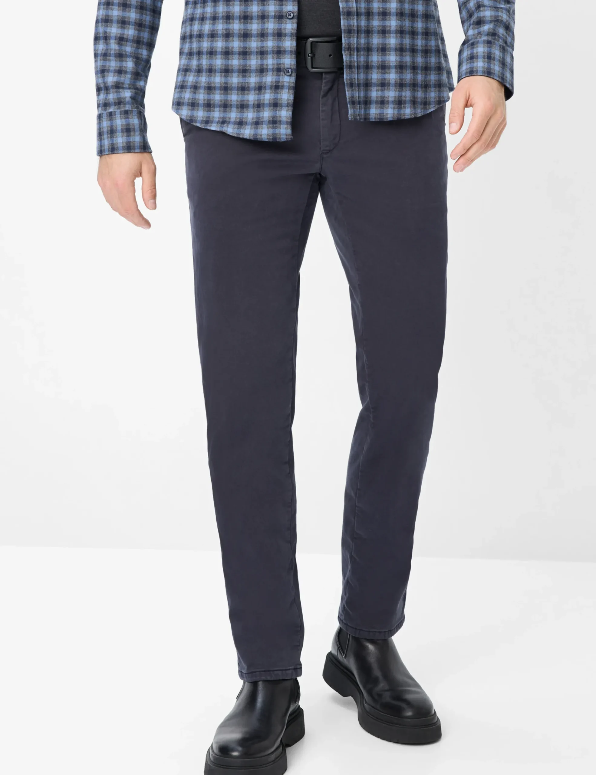 Chinos | Hosen-BRAX Style FABIO TT