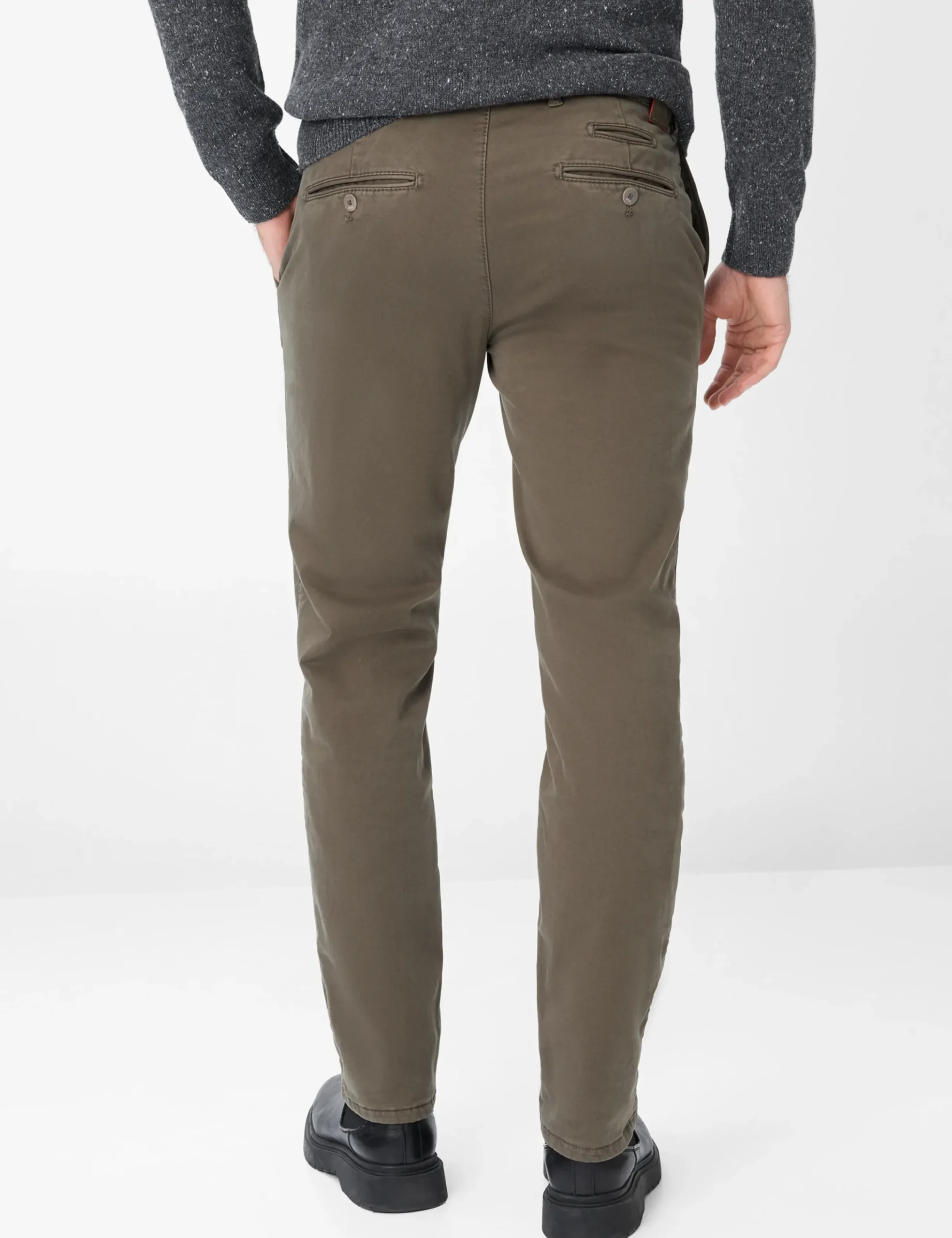 Chinos | Hosen-BRAX Style FABIO TT