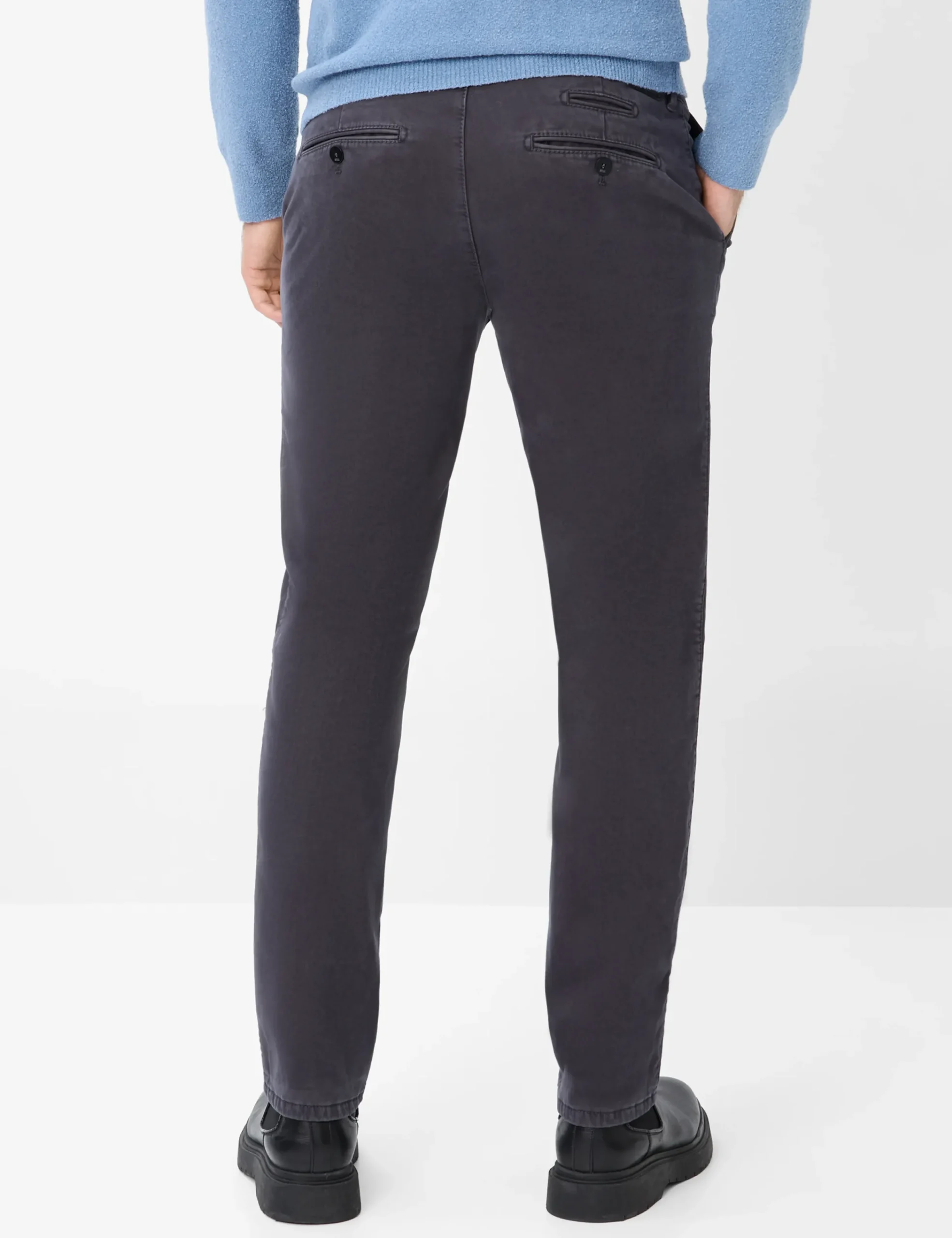 Chinos | Hosen-BRAX Style FABIO TT