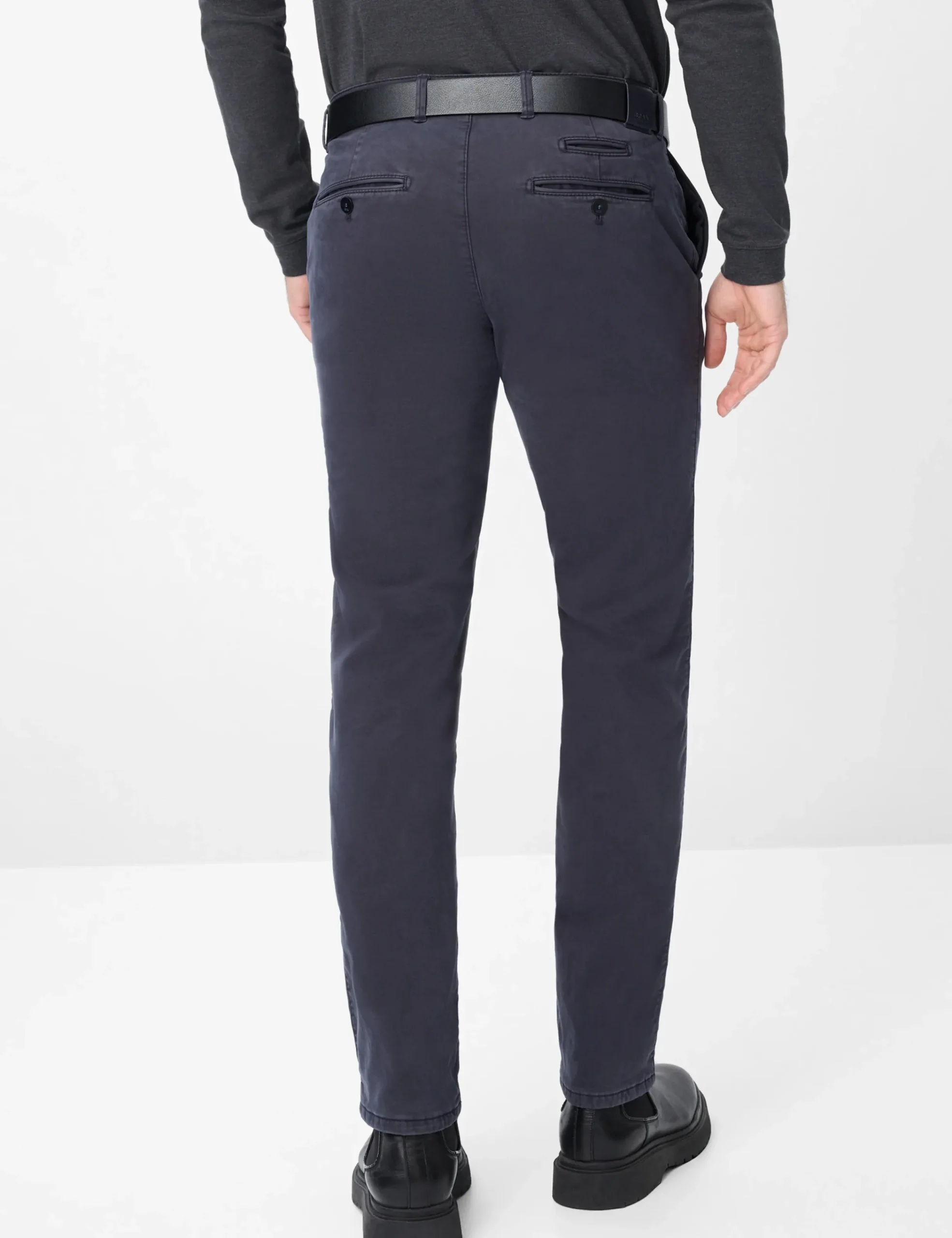 Chinos | Hosen-BRAX Style FABIO TT