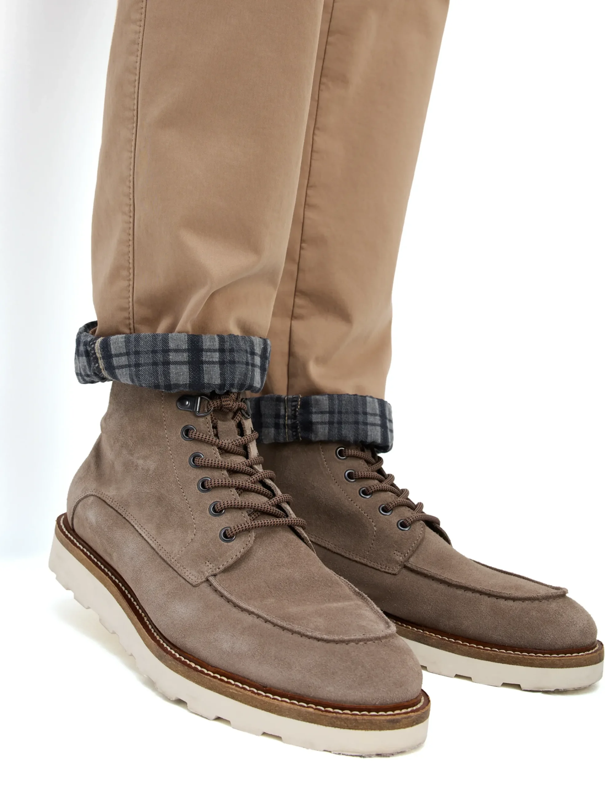 Chinos | Hosen-BRAX Style FABIO TT