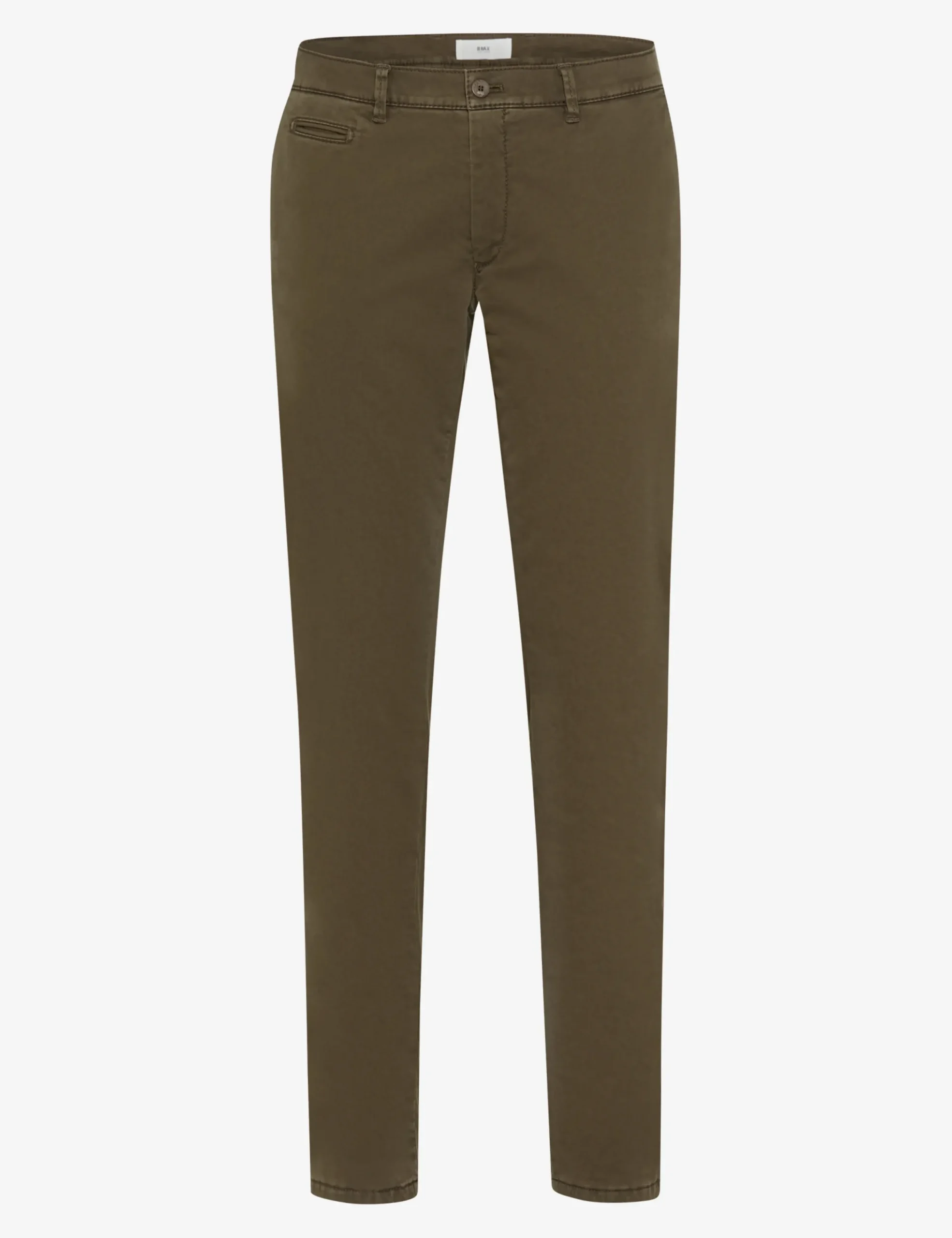 Chinos | Hosen-BRAX Style FABIO TT