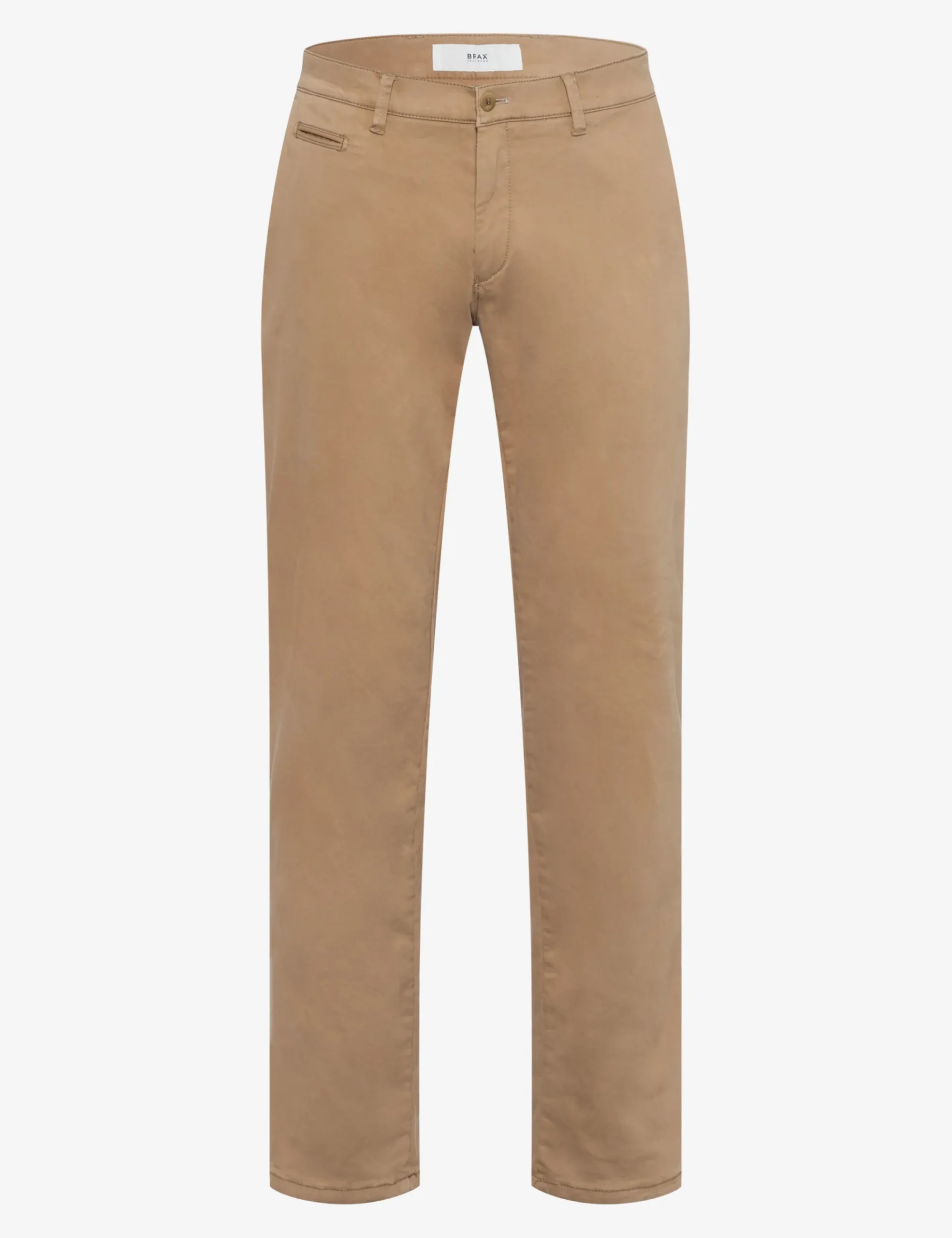 Chinos | Hosen-BRAX Style FABIO TT