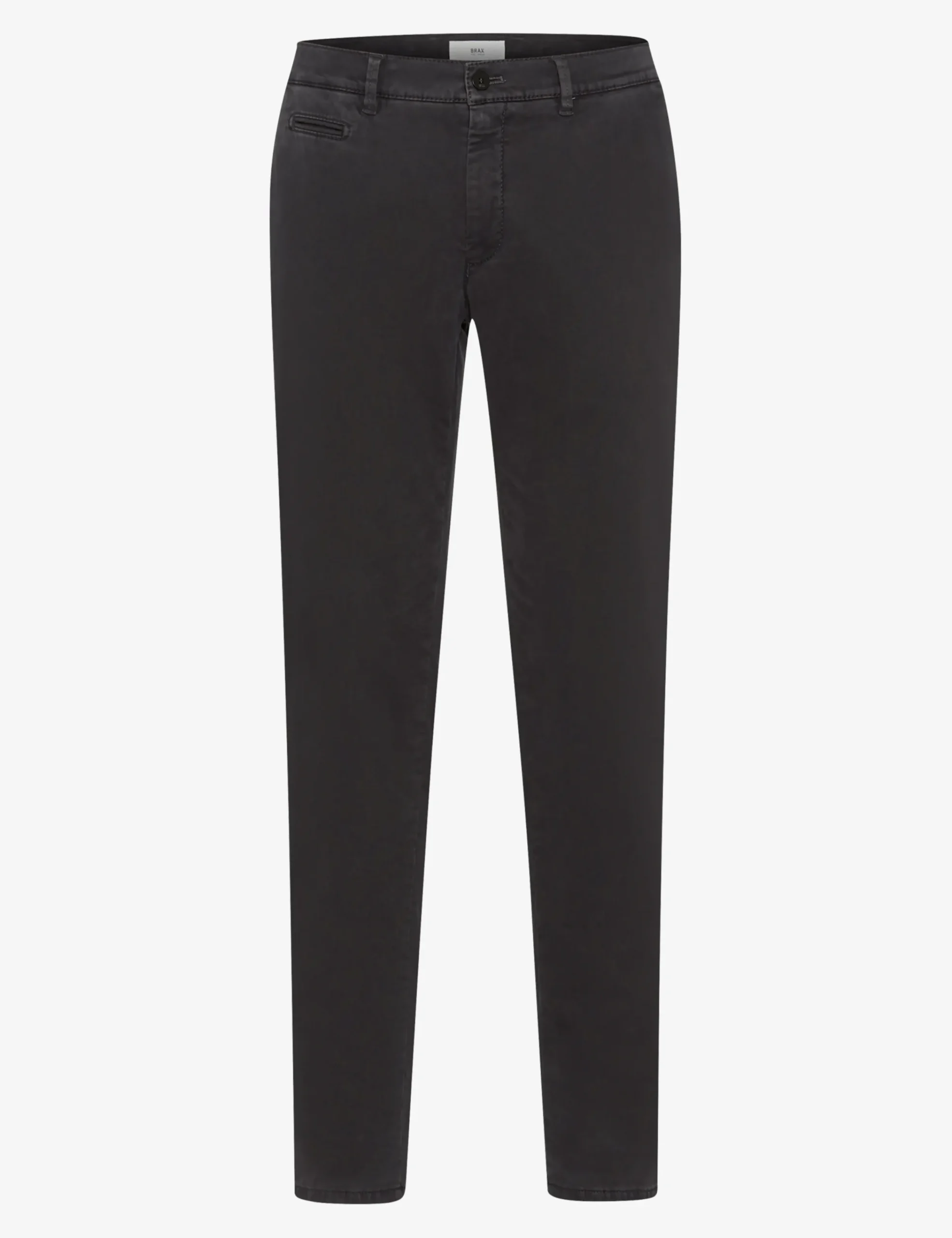 Chinos | Hosen-BRAX Style FABIO TT