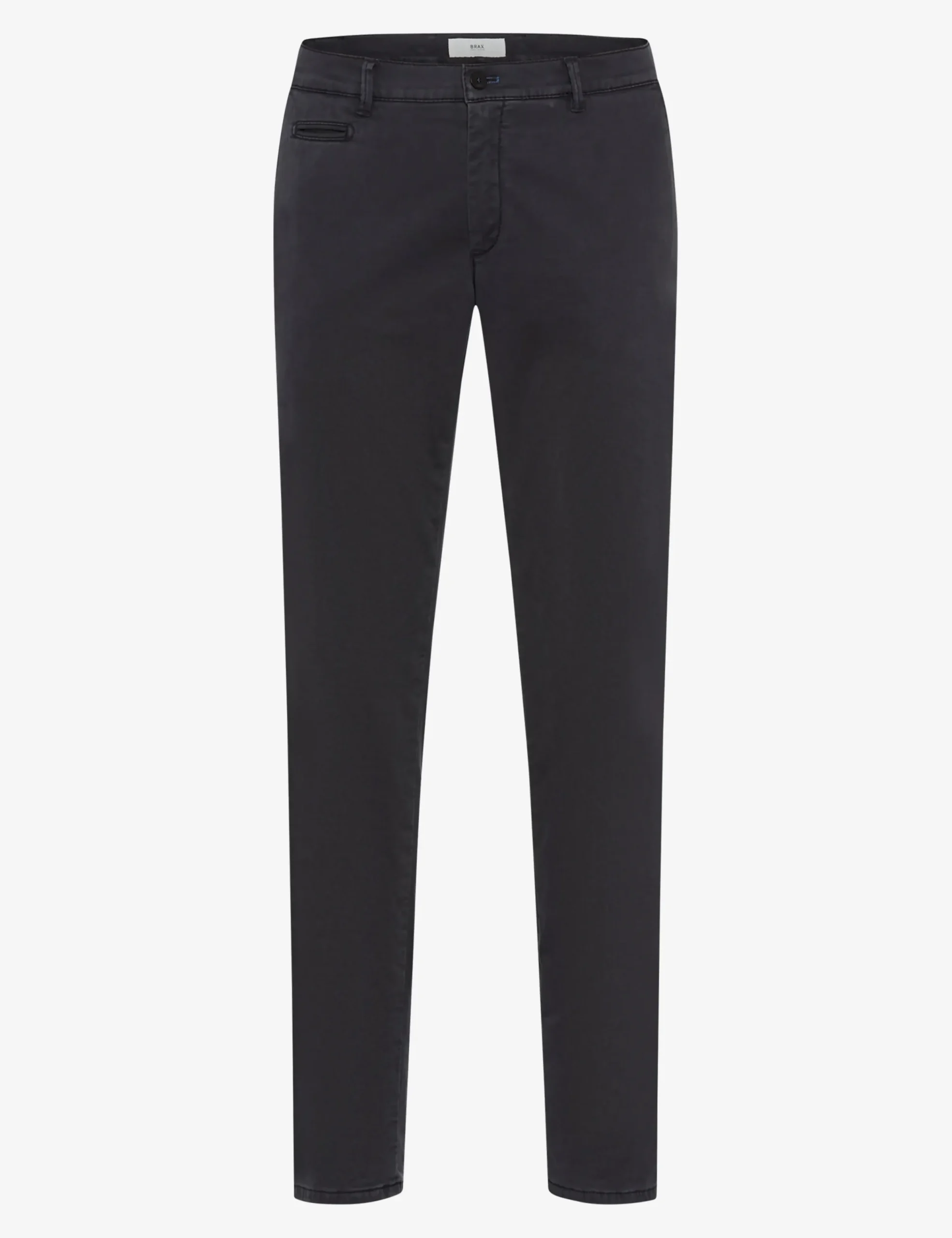 Chinos | Hosen-BRAX Style FABIO TT