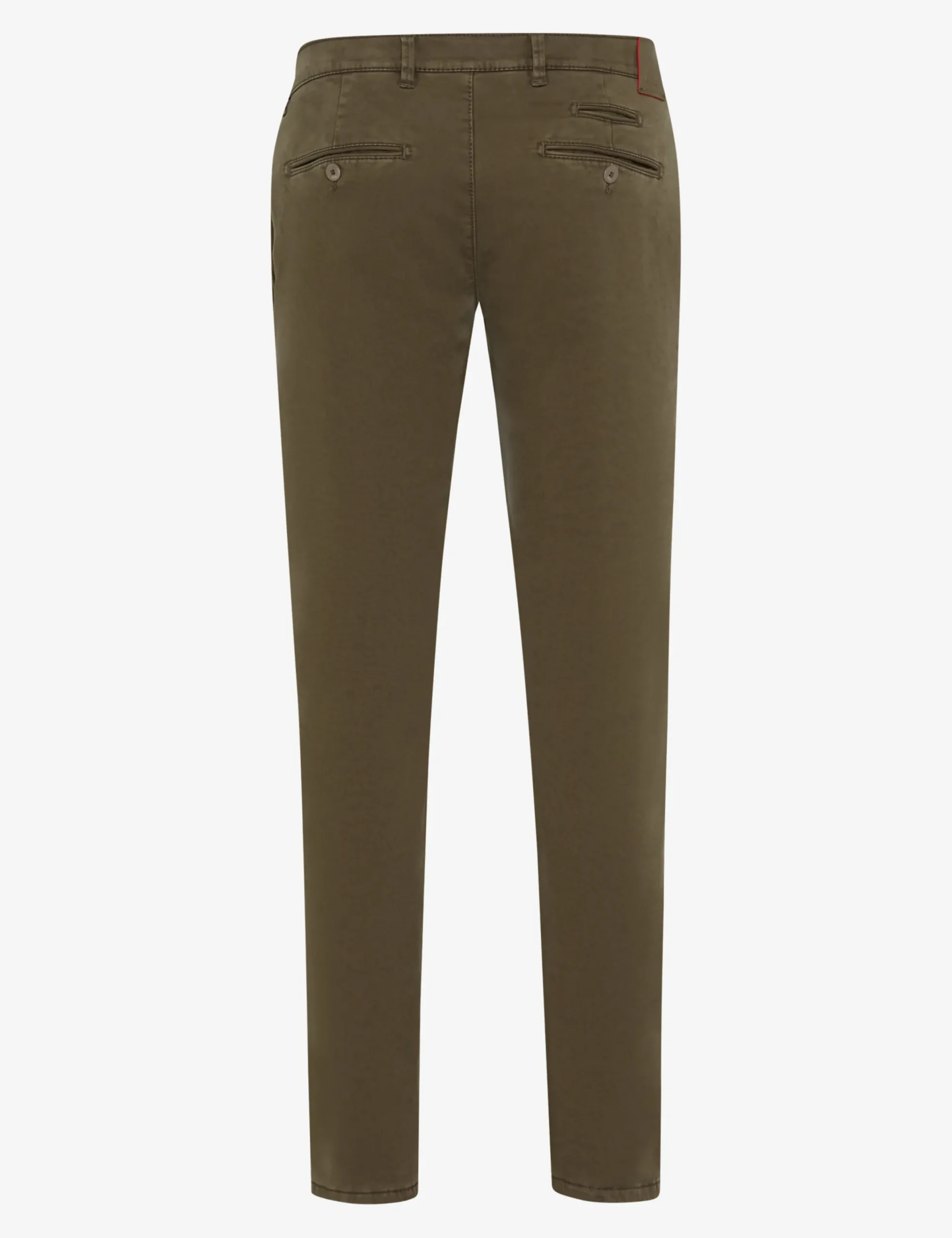 Chinos | Hosen-BRAX Style FABIO TT