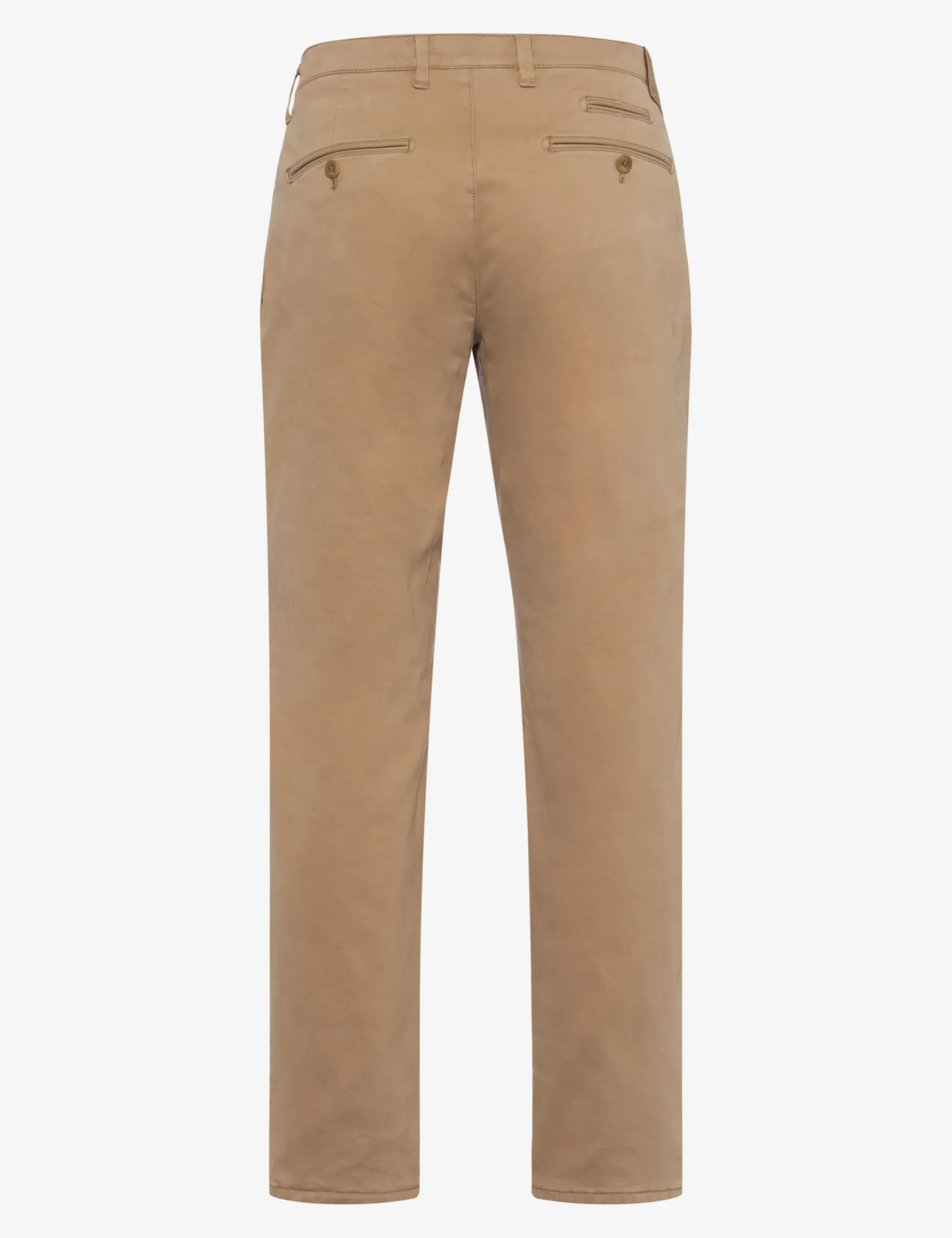 Chinos | Hosen-BRAX Style FABIO TT