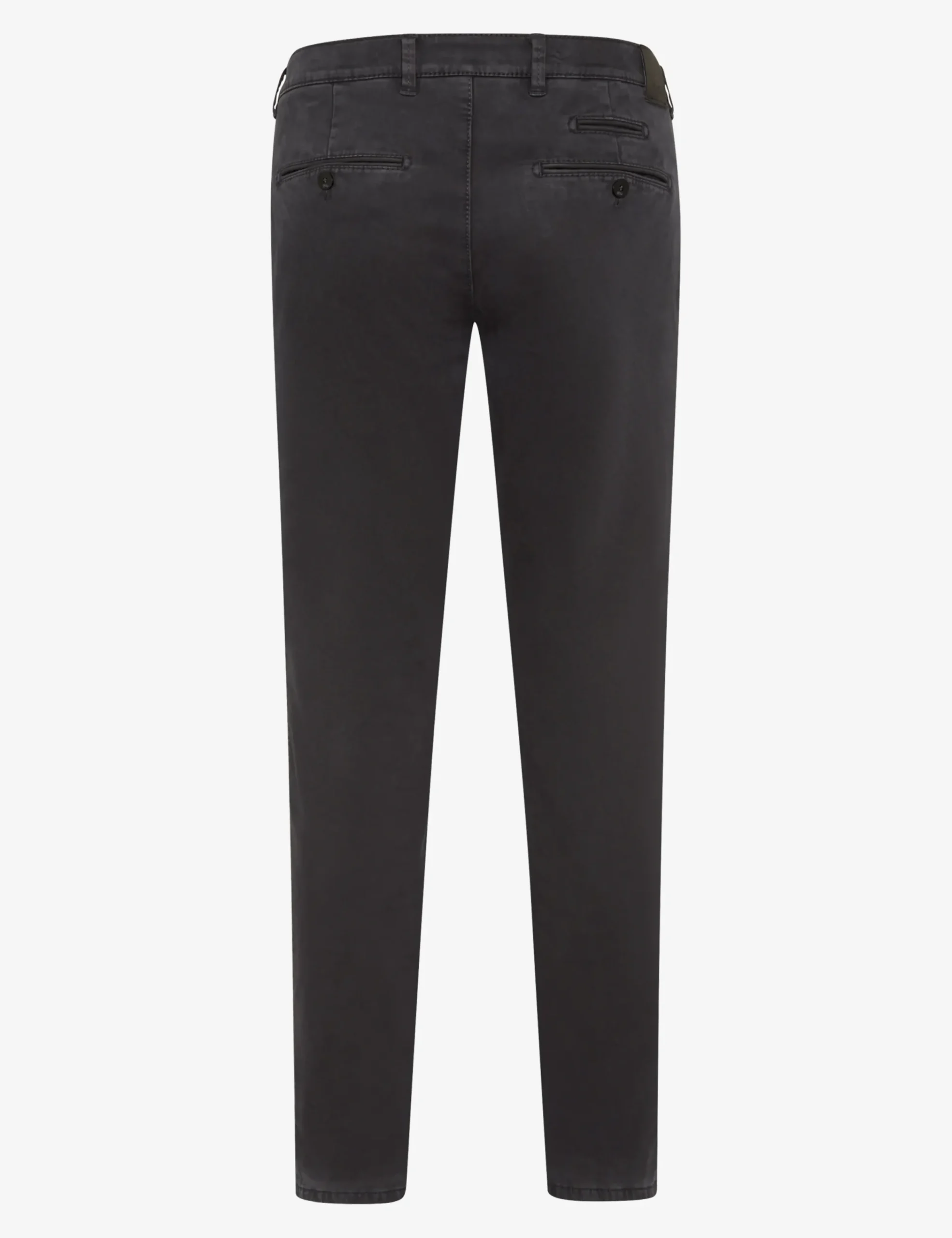 Chinos | Hosen-BRAX Style FABIO TT