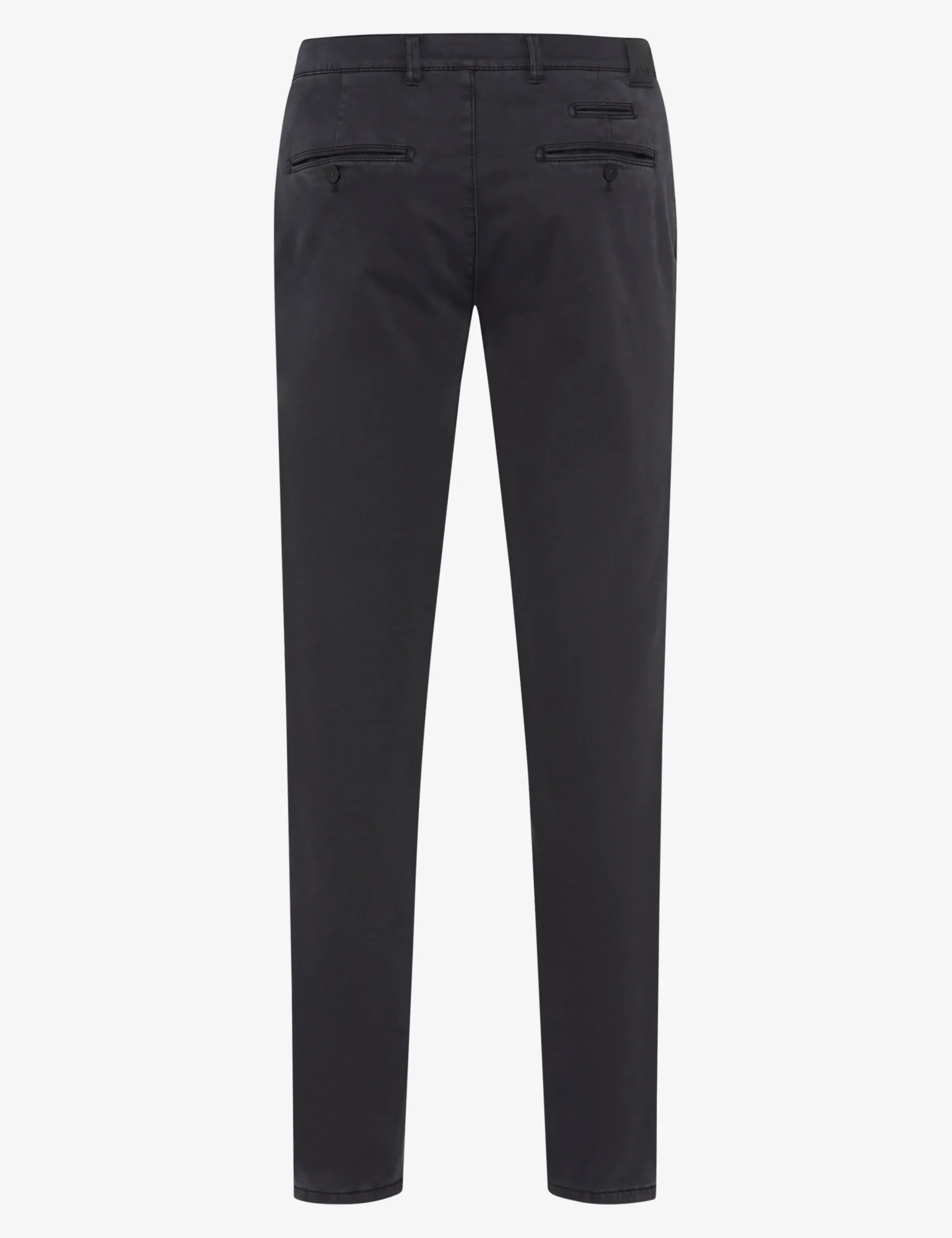 Chinos | Hosen-BRAX Style FABIO TT