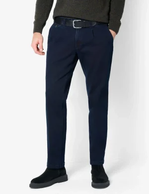 Jeans-BRAX Style FRED