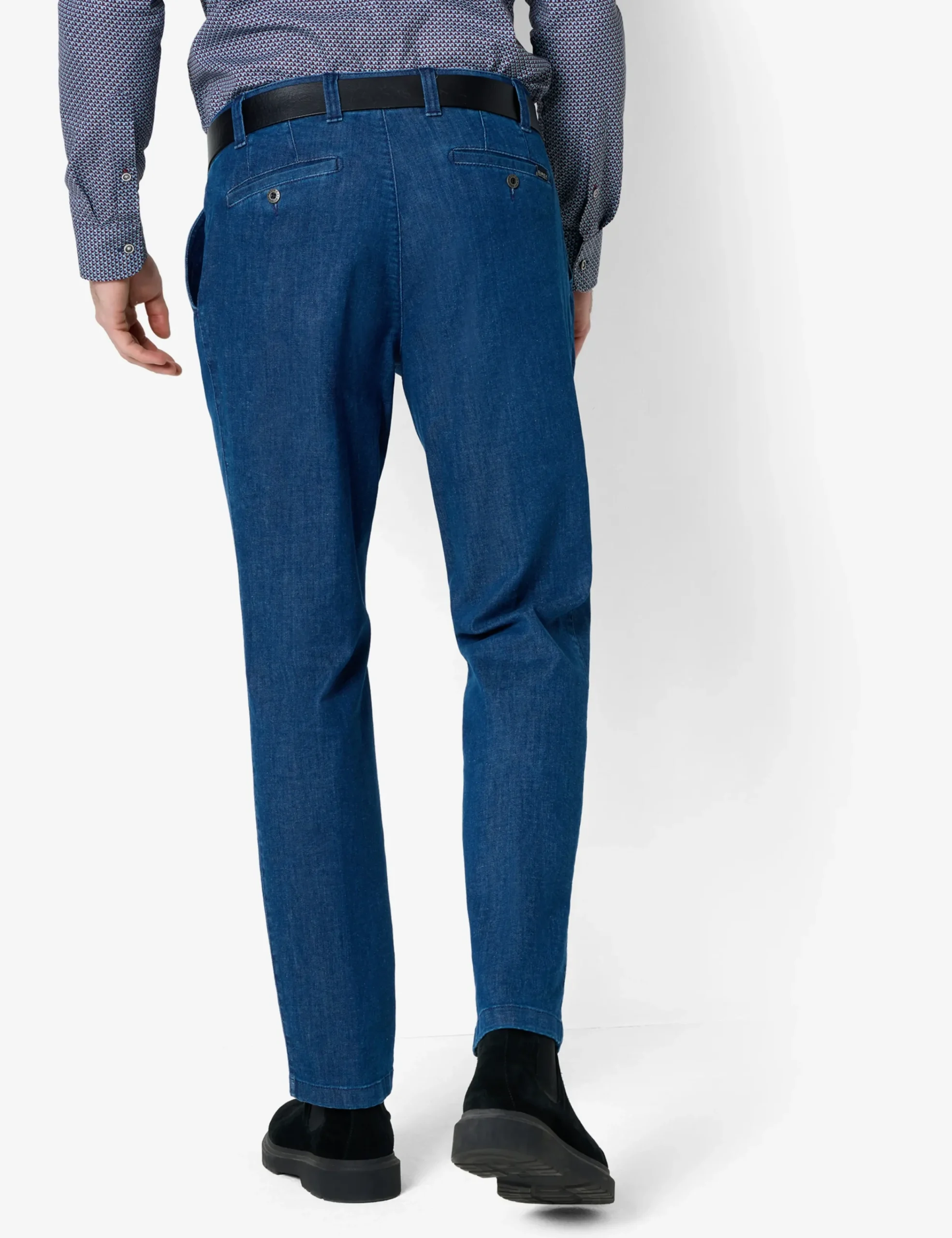 Jeans-BRAX Style FRED
