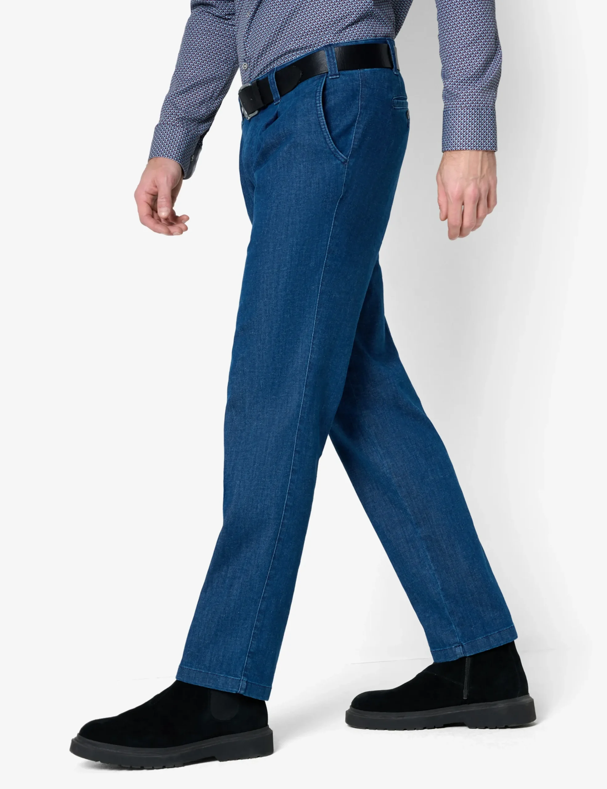 Jeans-BRAX Style FRED