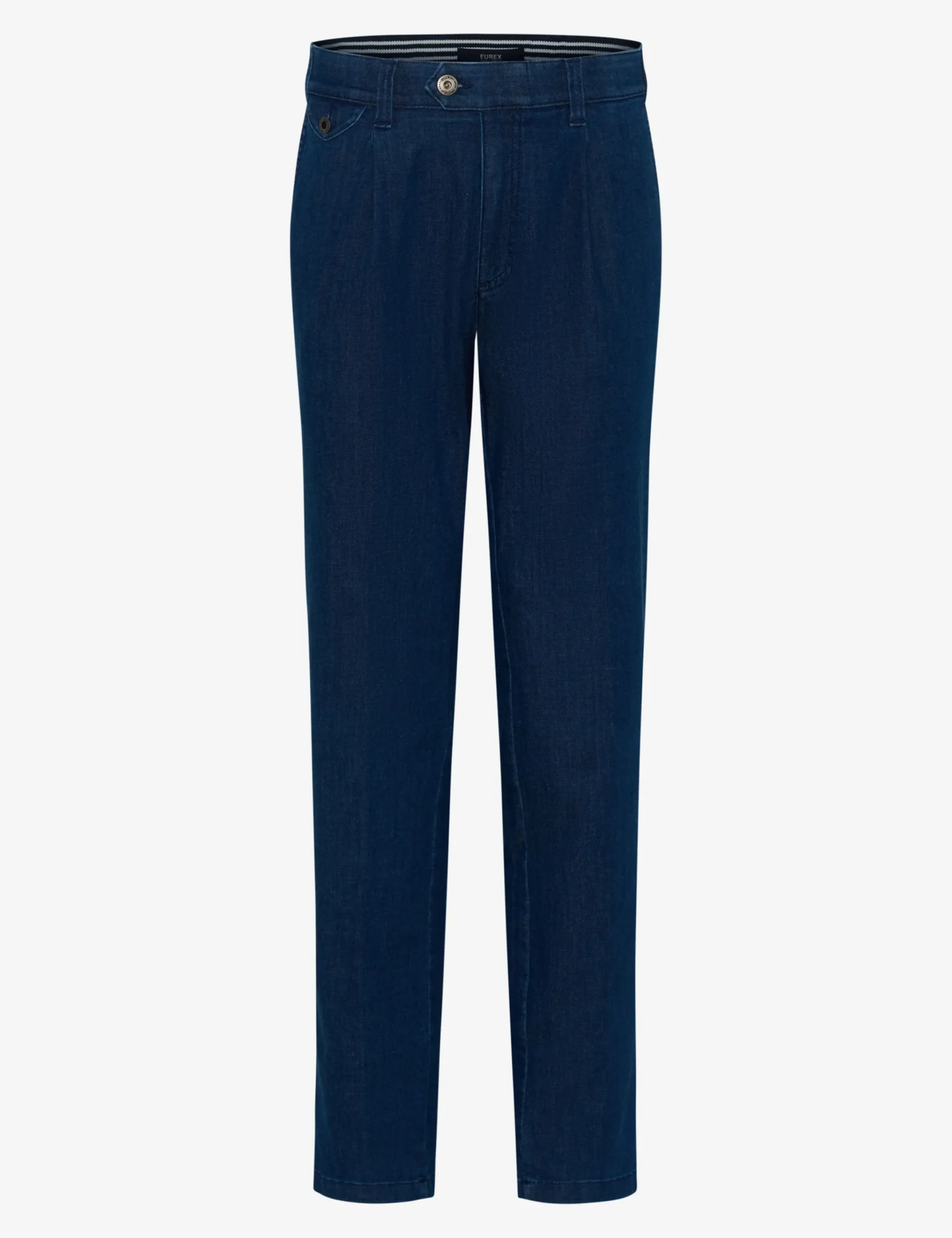 Jeans-BRAX Style FRED