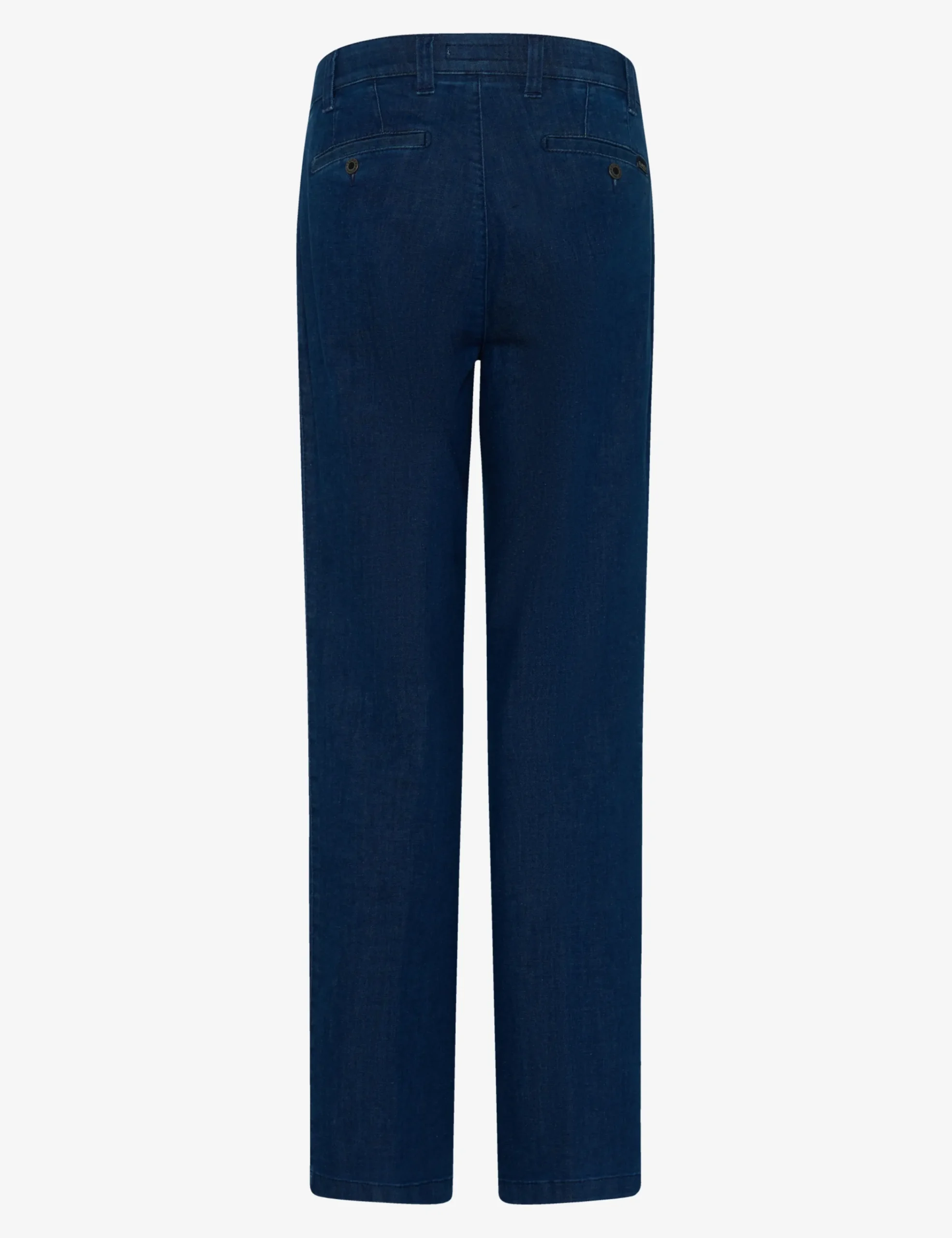 Jeans-BRAX Style FRED