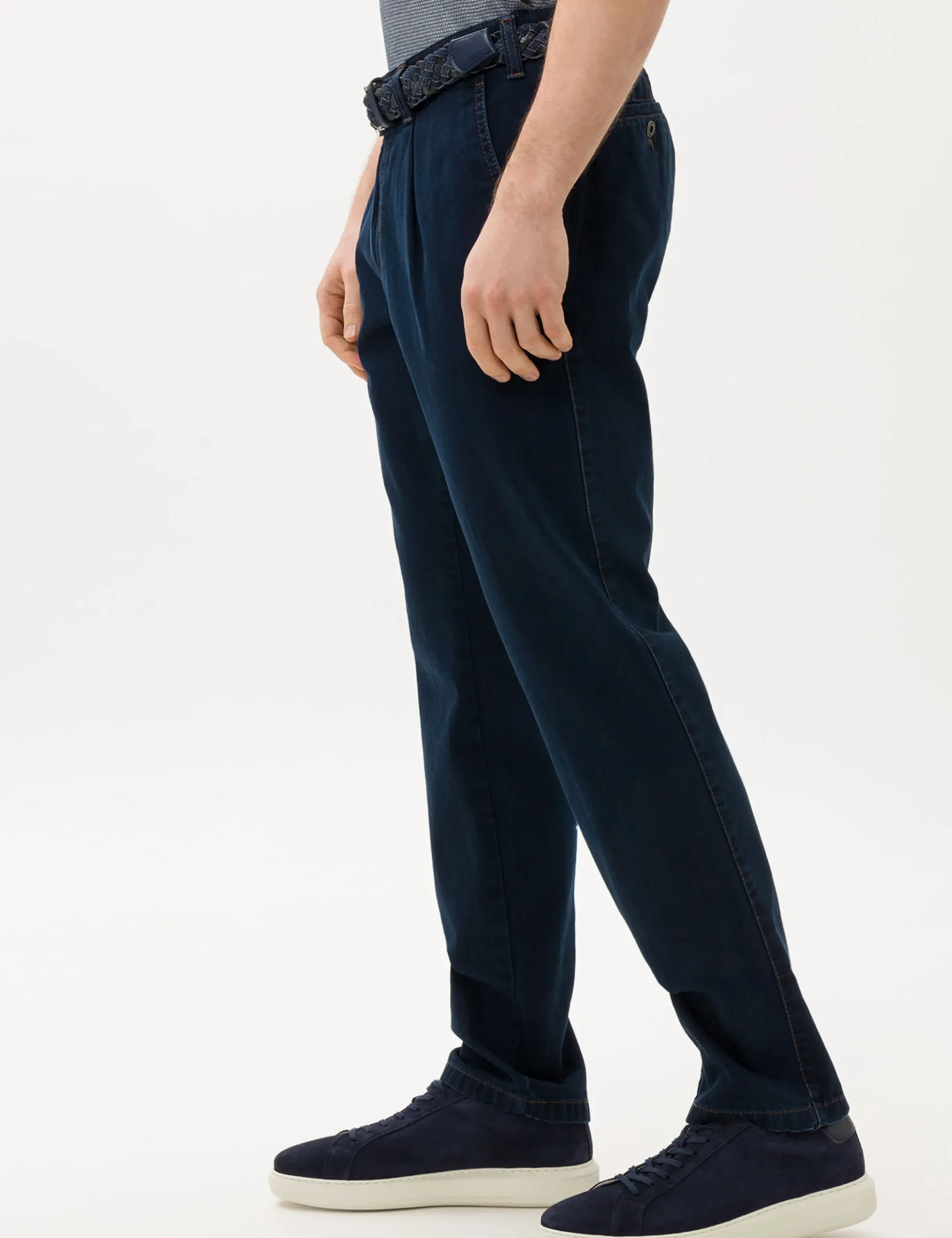 Jeans-BRAX Style FRED 321