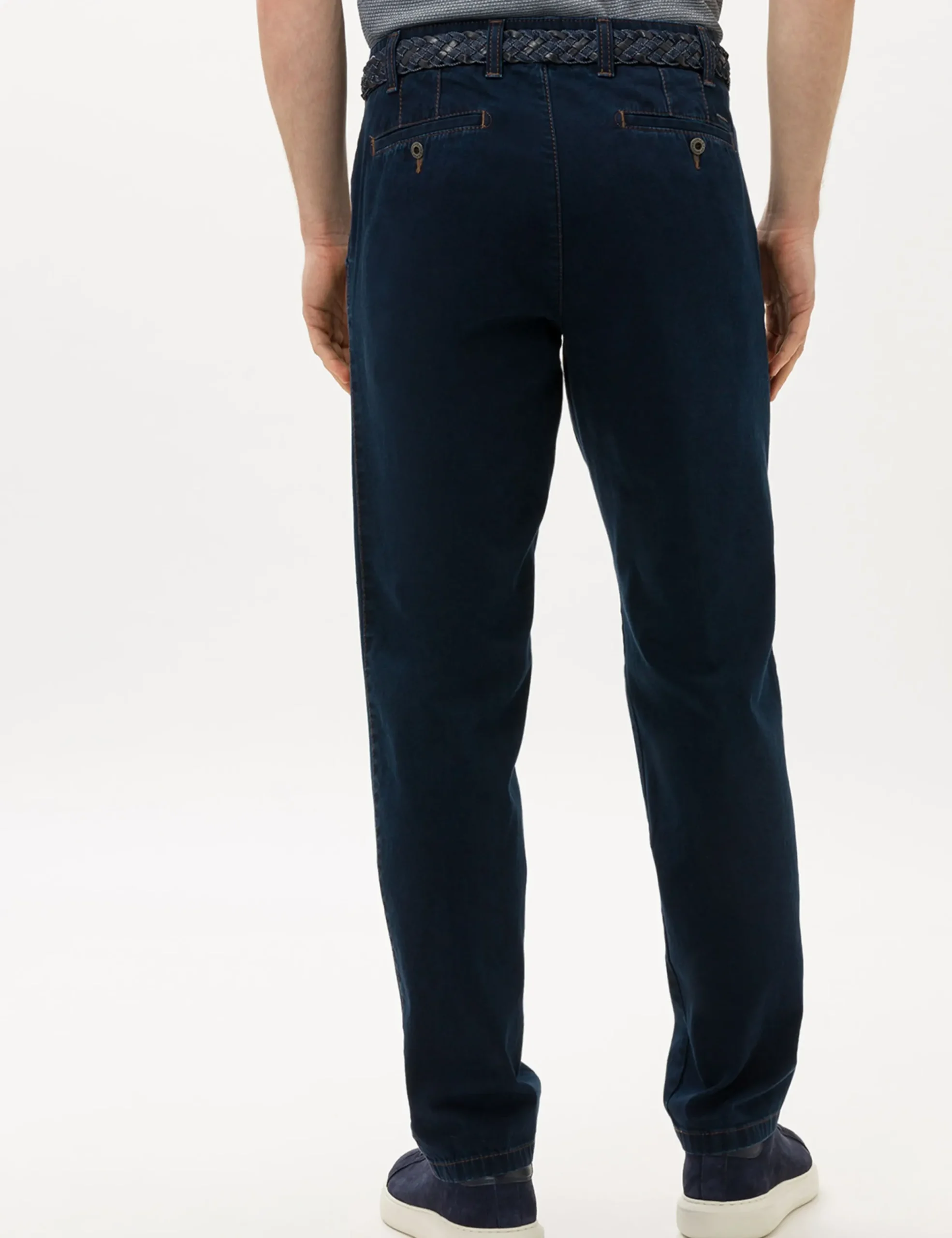 Jeans-BRAX Style FRED 321
