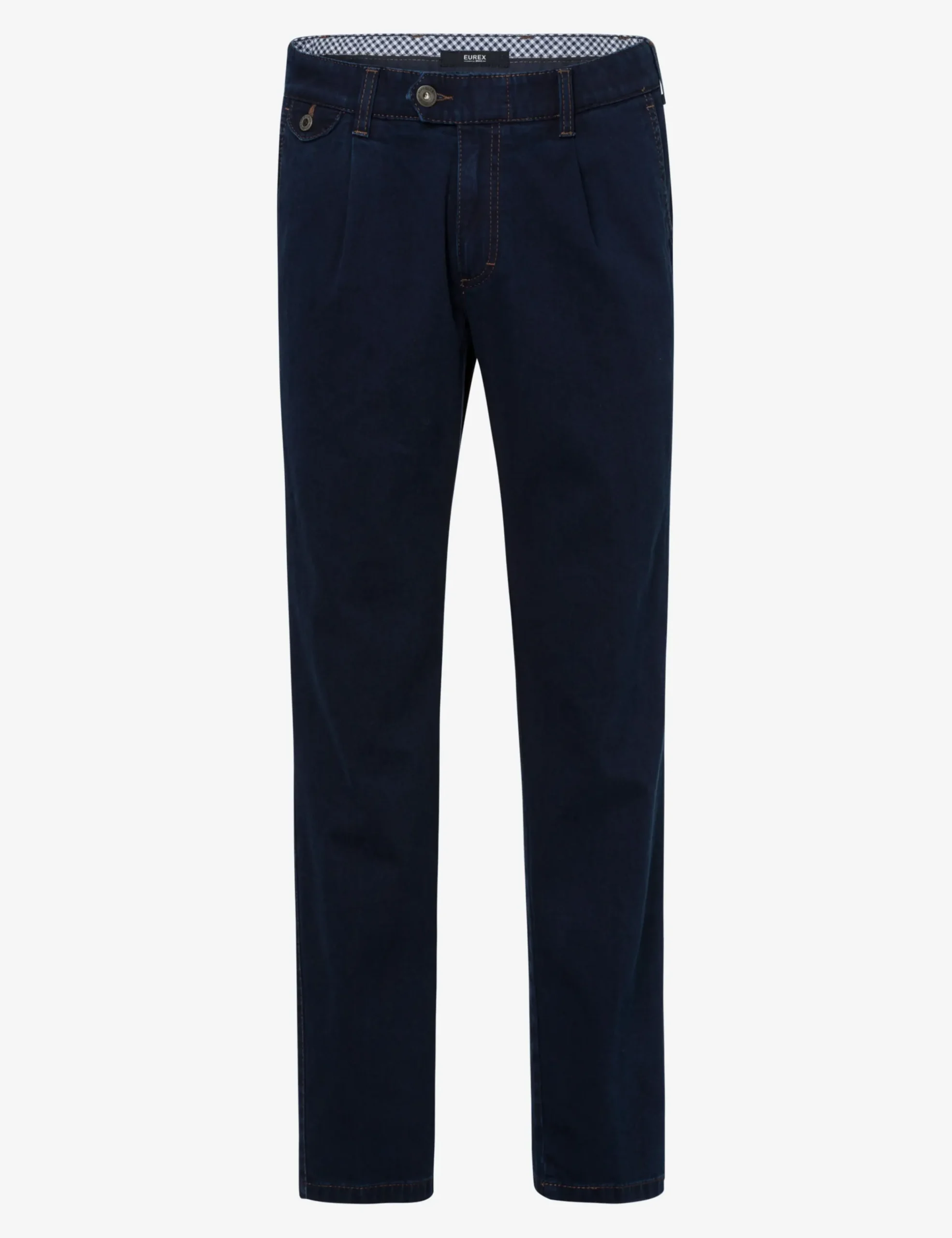 Jeans-BRAX Style FRED 321