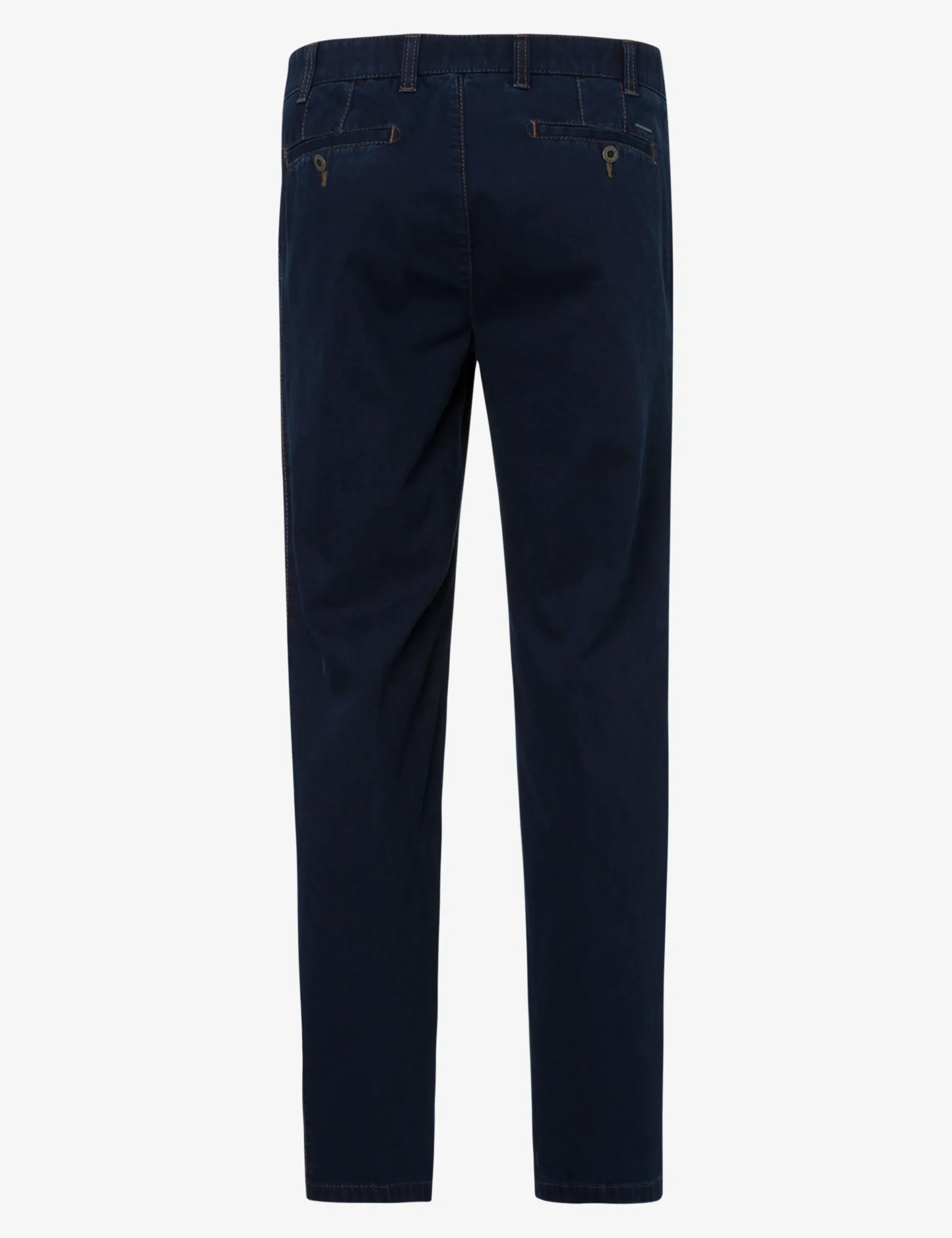 Jeans-BRAX Style FRED 321