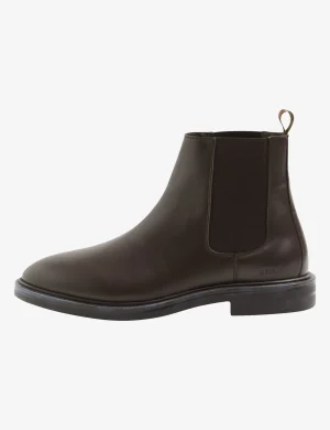 Schuhe-BRAX Style GERALDINO