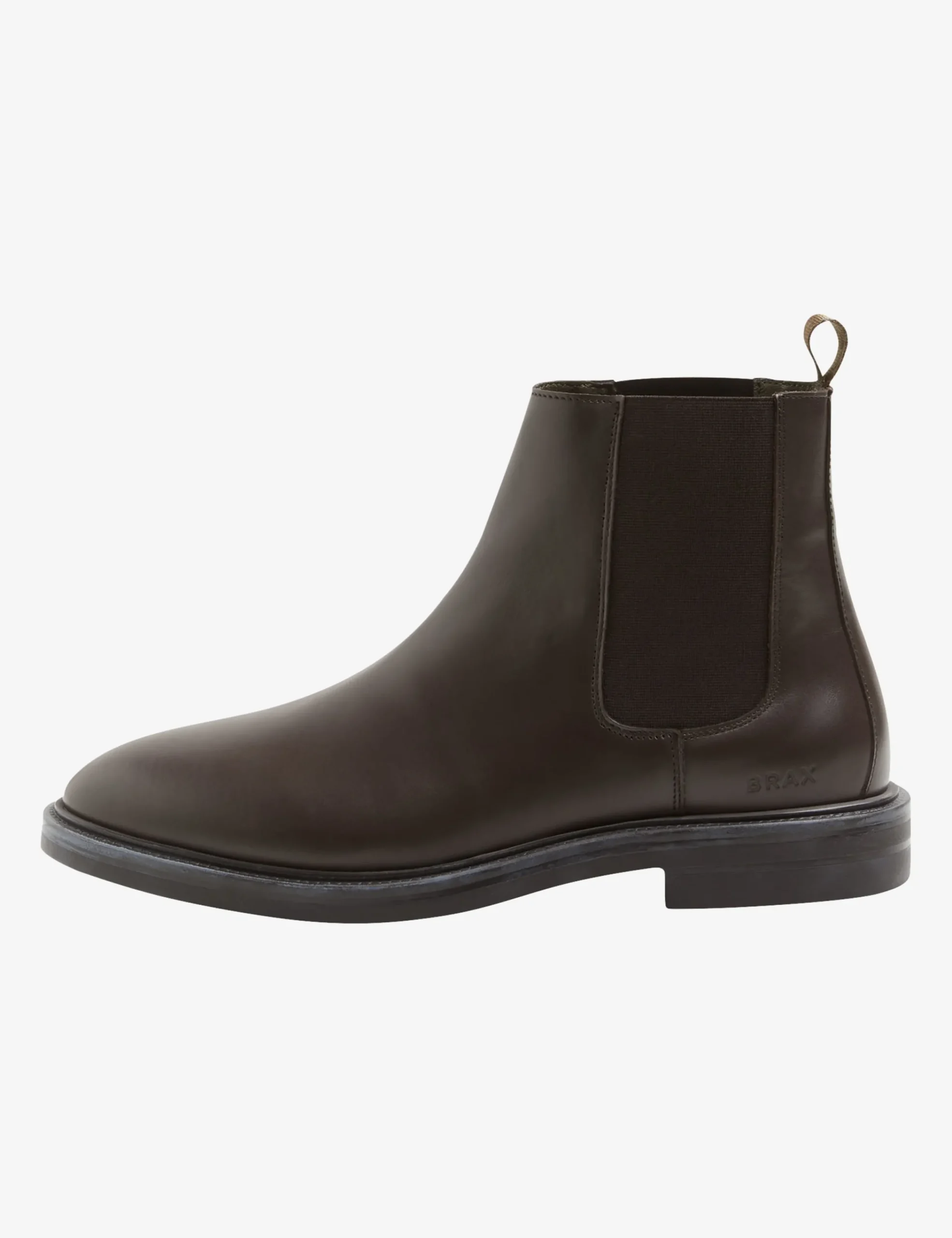 Schuhe-BRAX Style GERALDINO