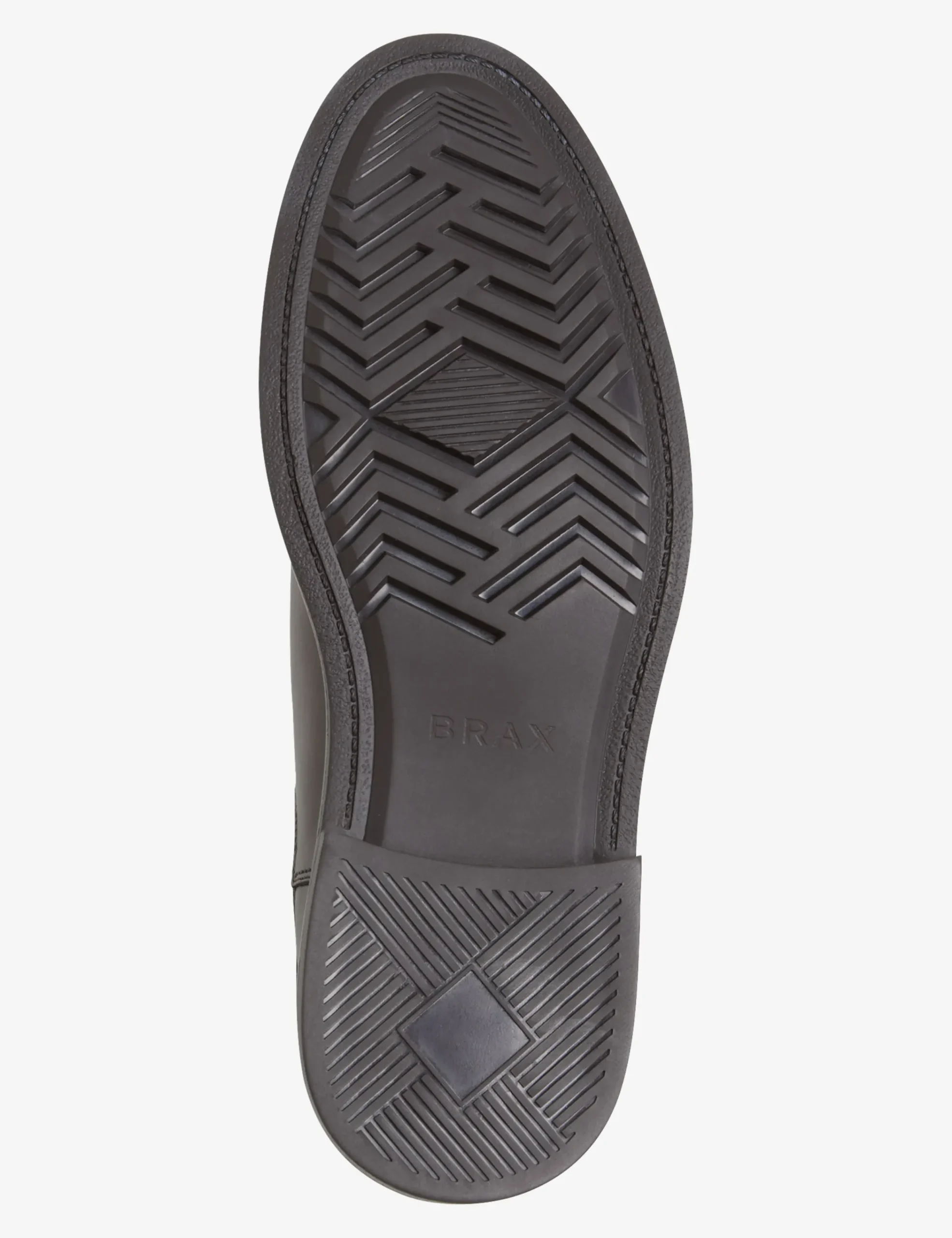 Schuhe-BRAX Style GERALDINO