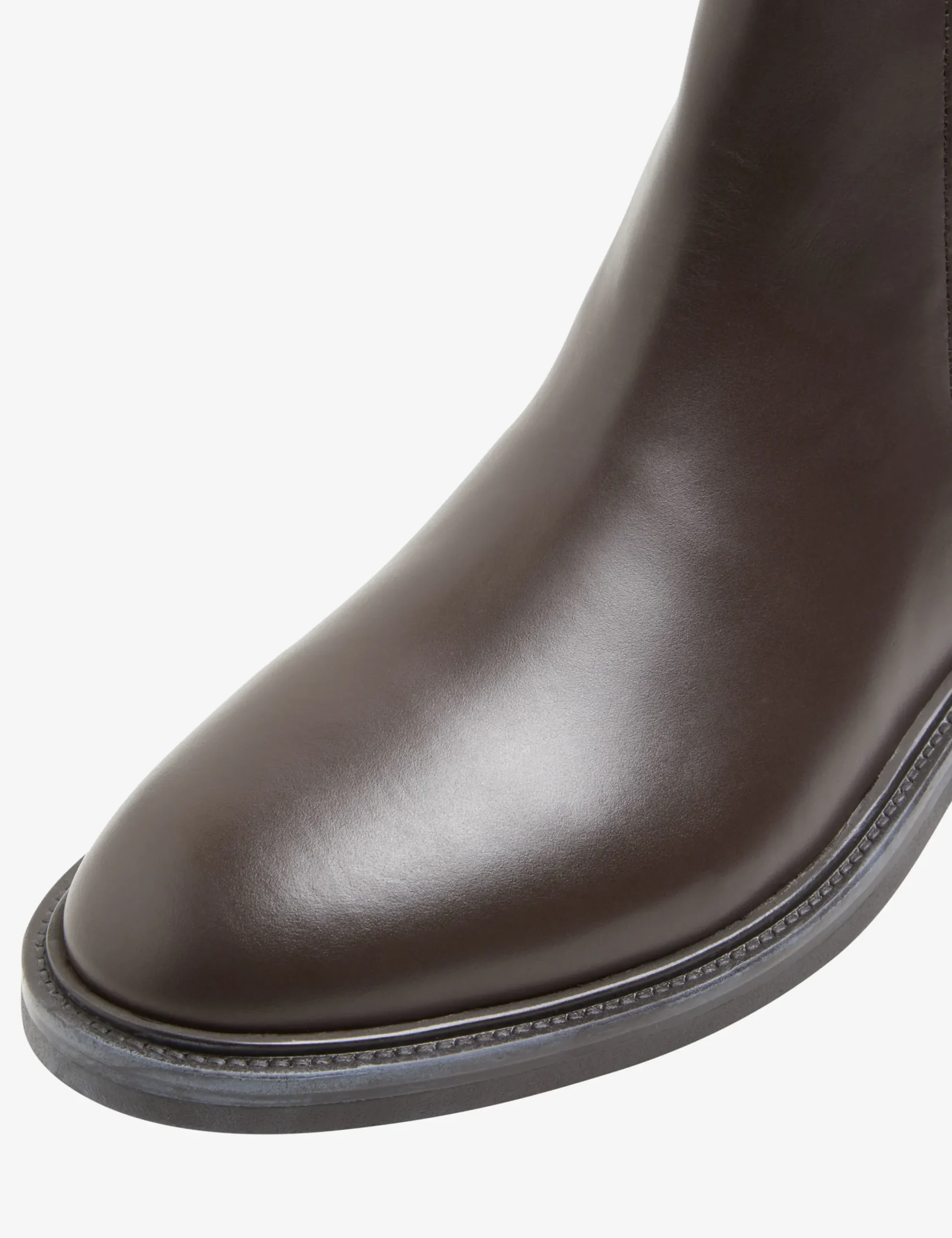 Schuhe-BRAX Style GERALDINO