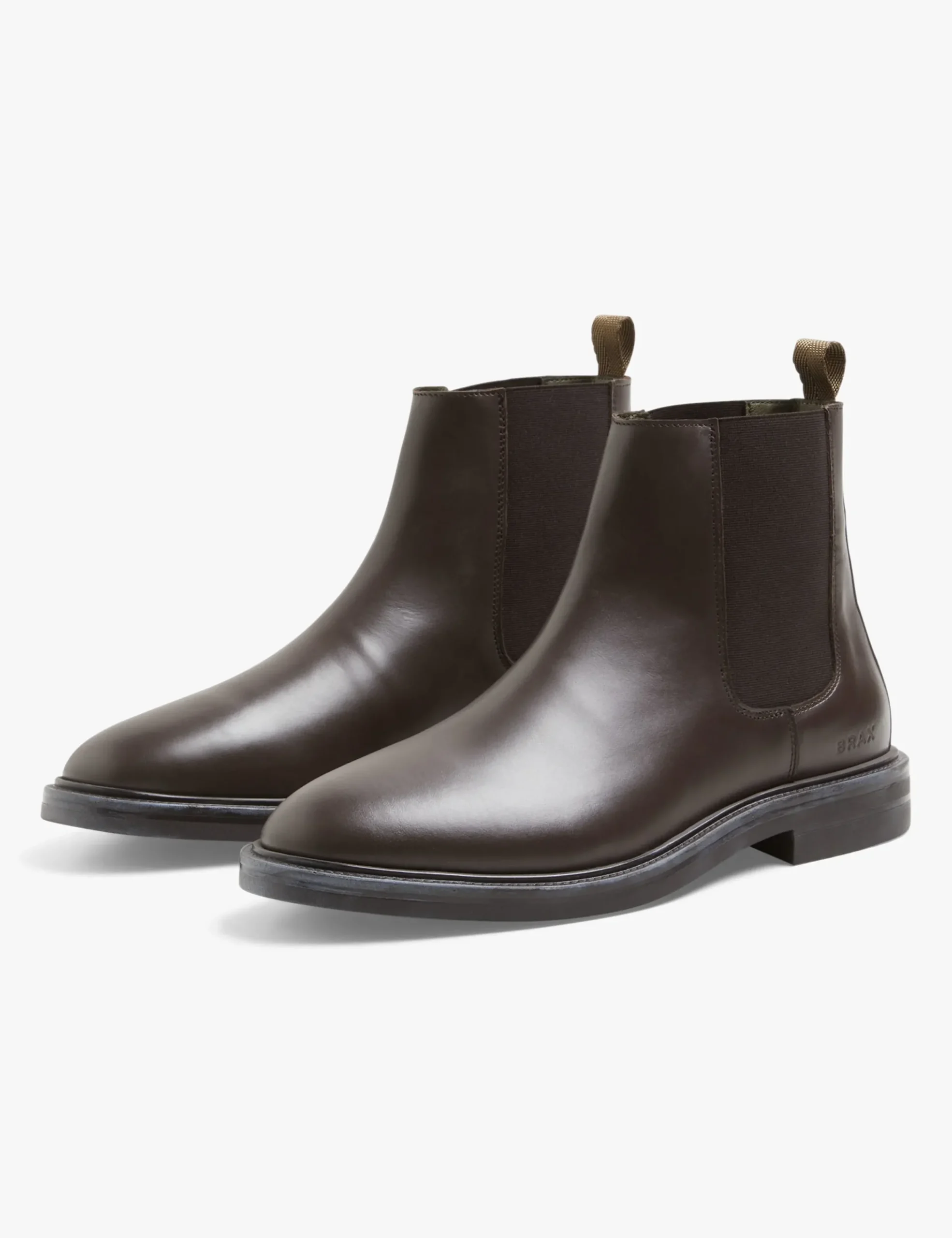 Schuhe-BRAX Style GERALDINO