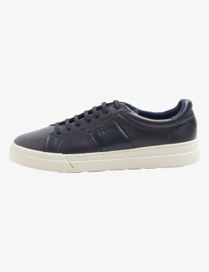 Schuhe-BRAX Style GIUSEPPE