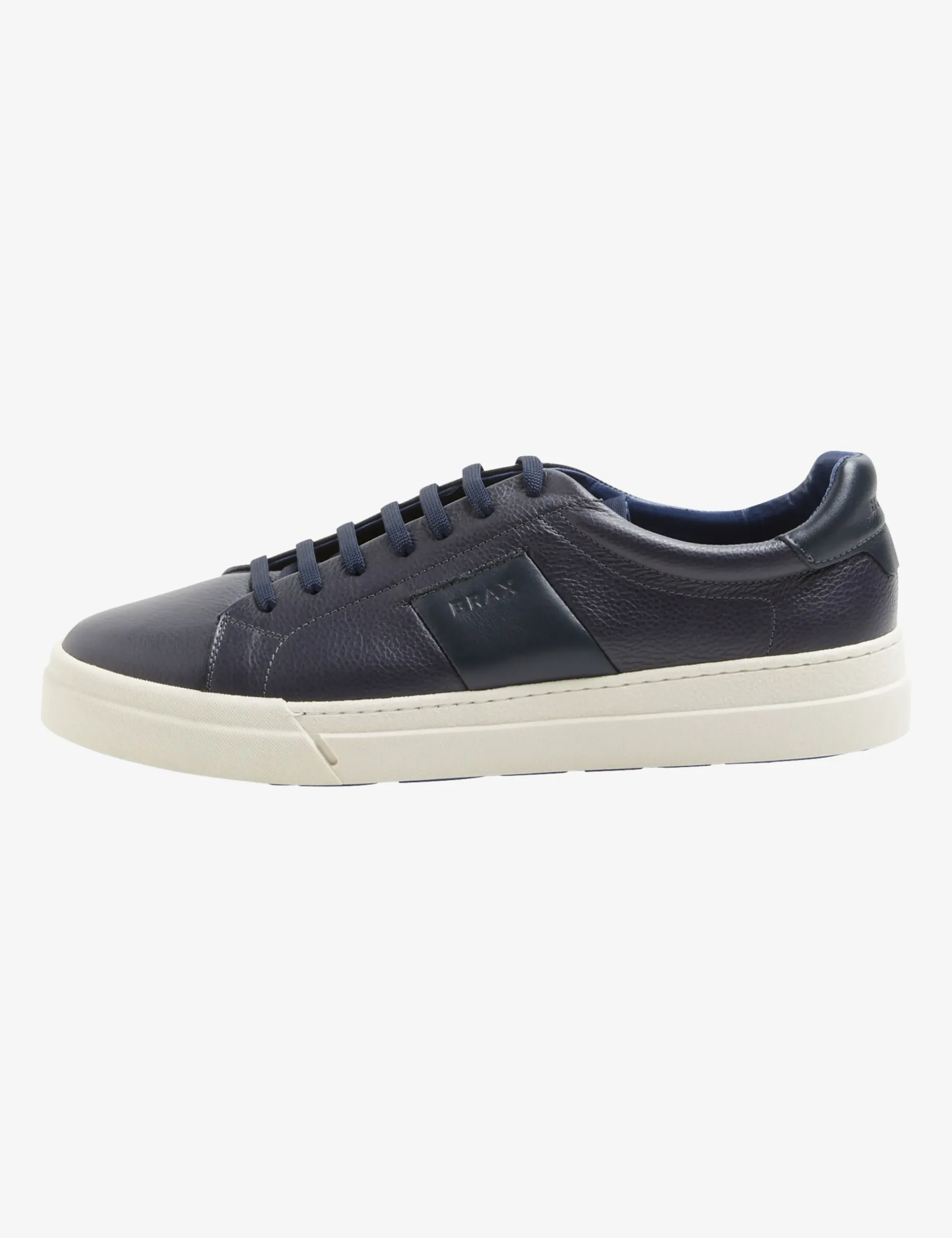 Schuhe-BRAX Style GIUSEPPE