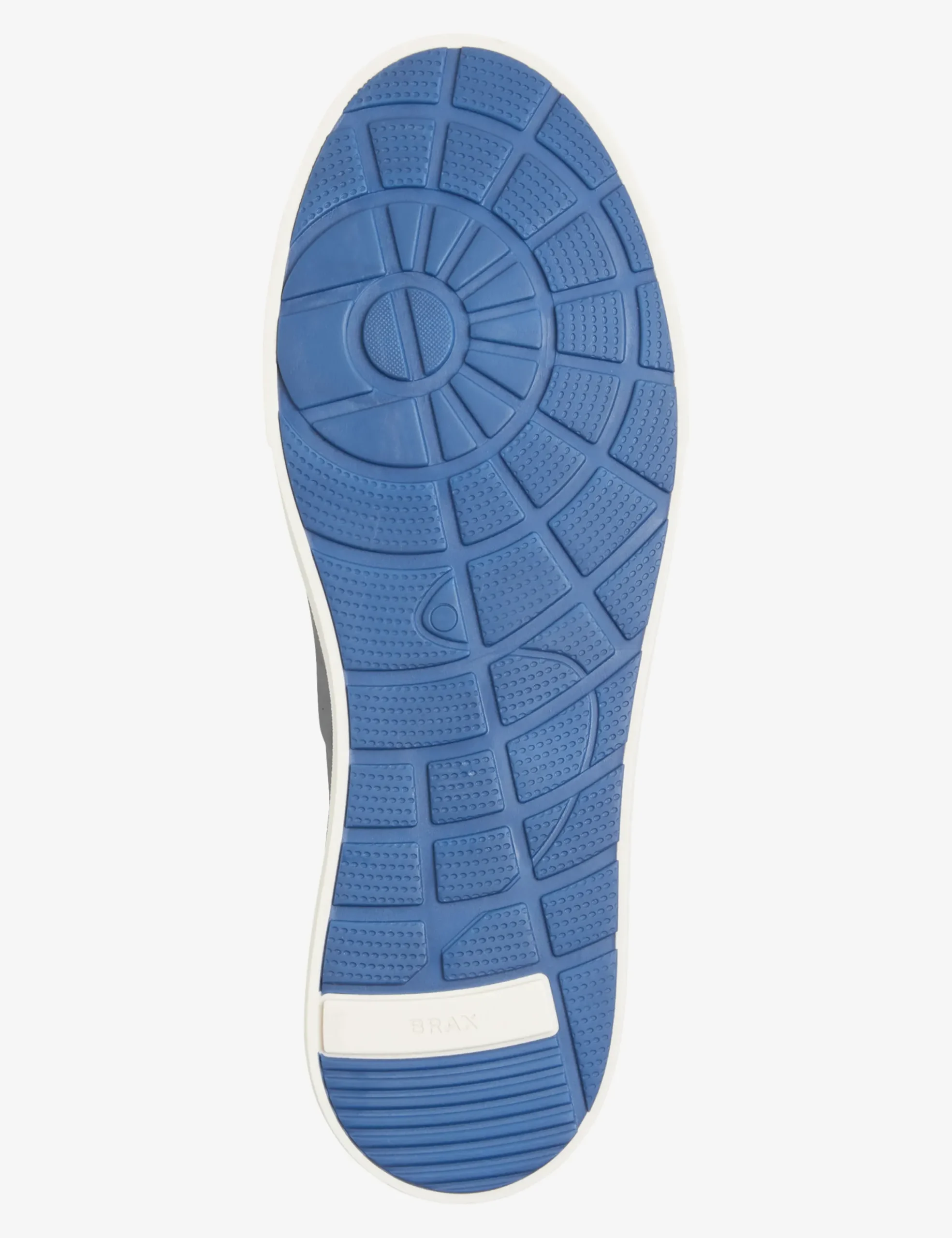 Schuhe-BRAX Style GIUSEPPE
