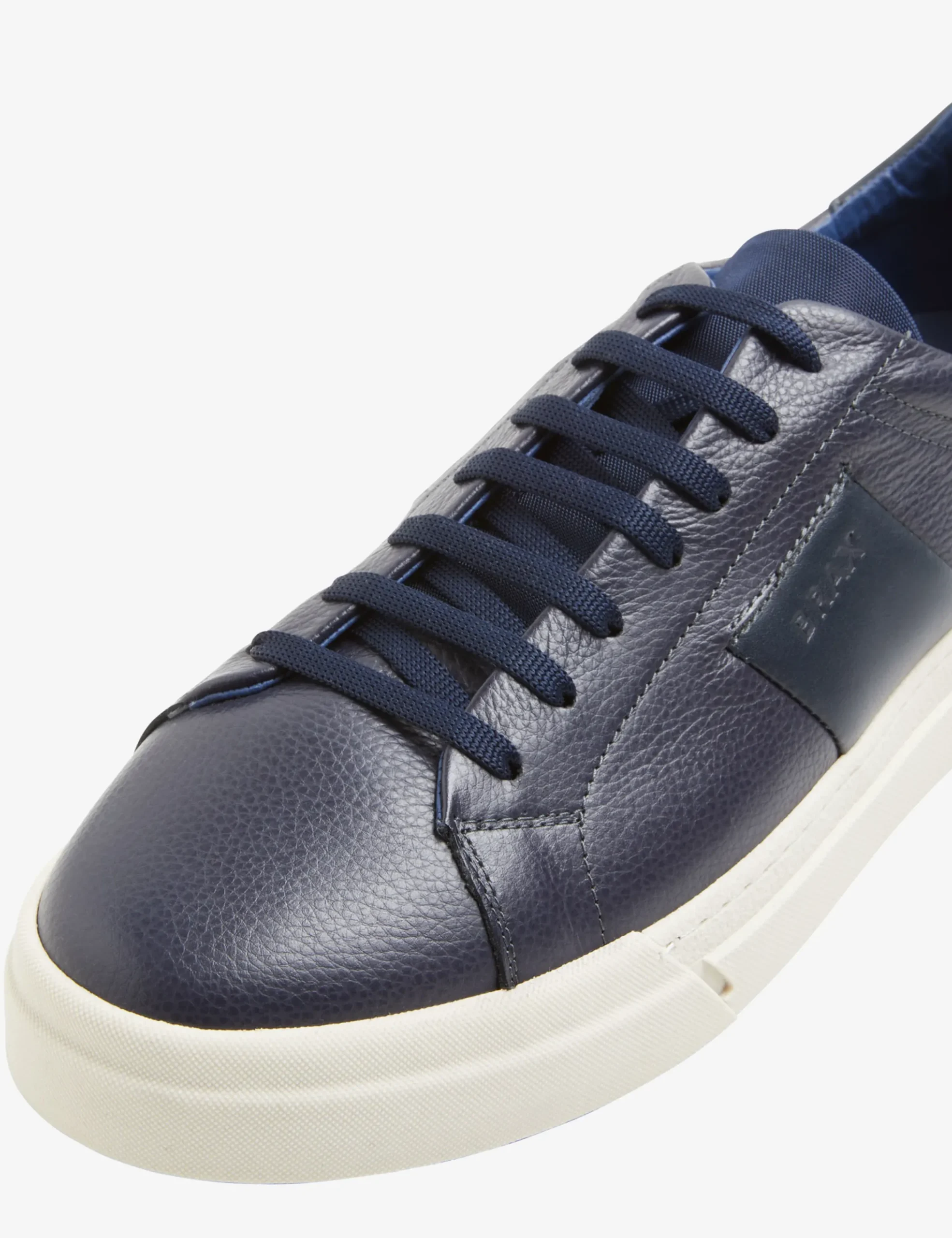 Schuhe-BRAX Style GIUSEPPE