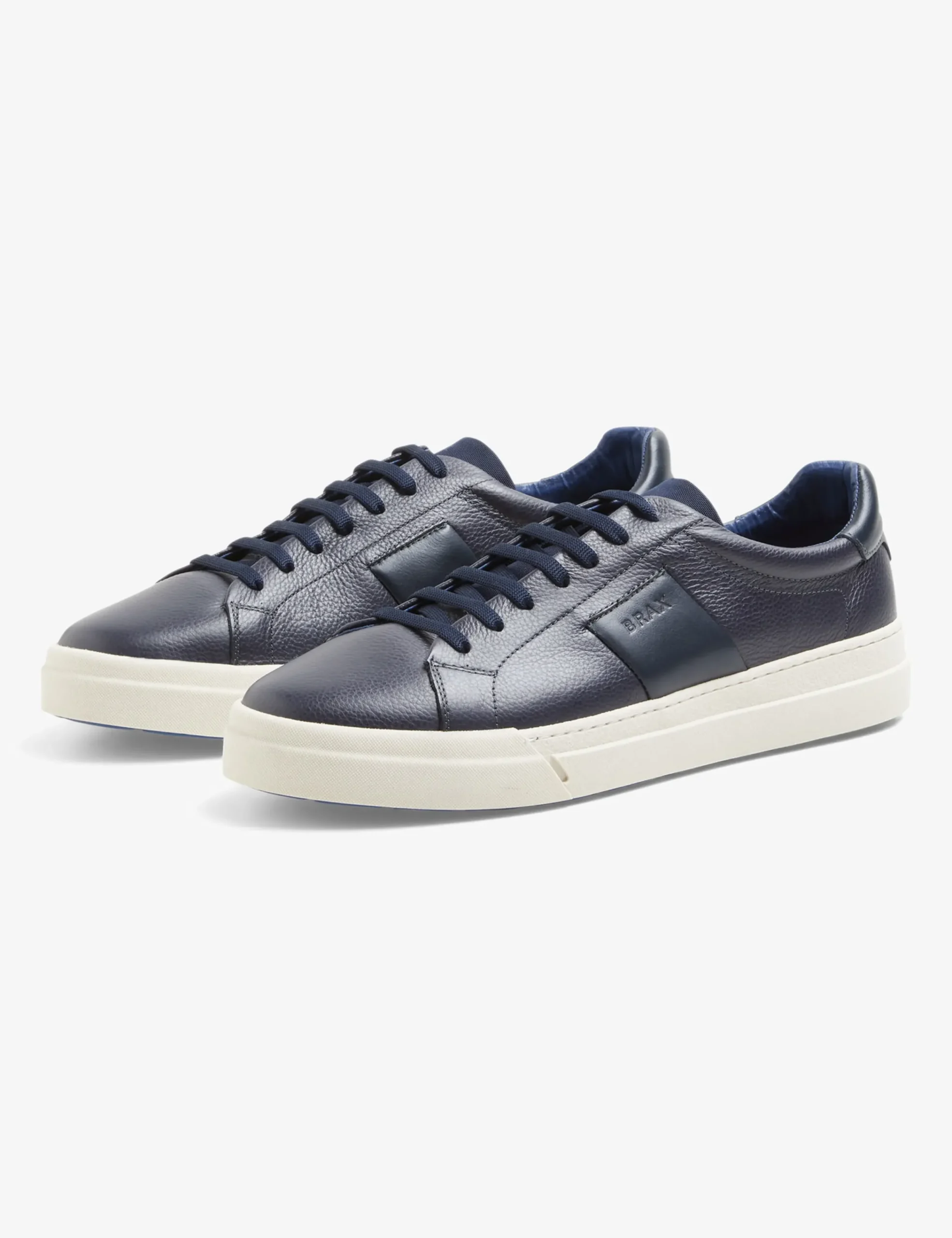 Schuhe-BRAX Style GIUSEPPE