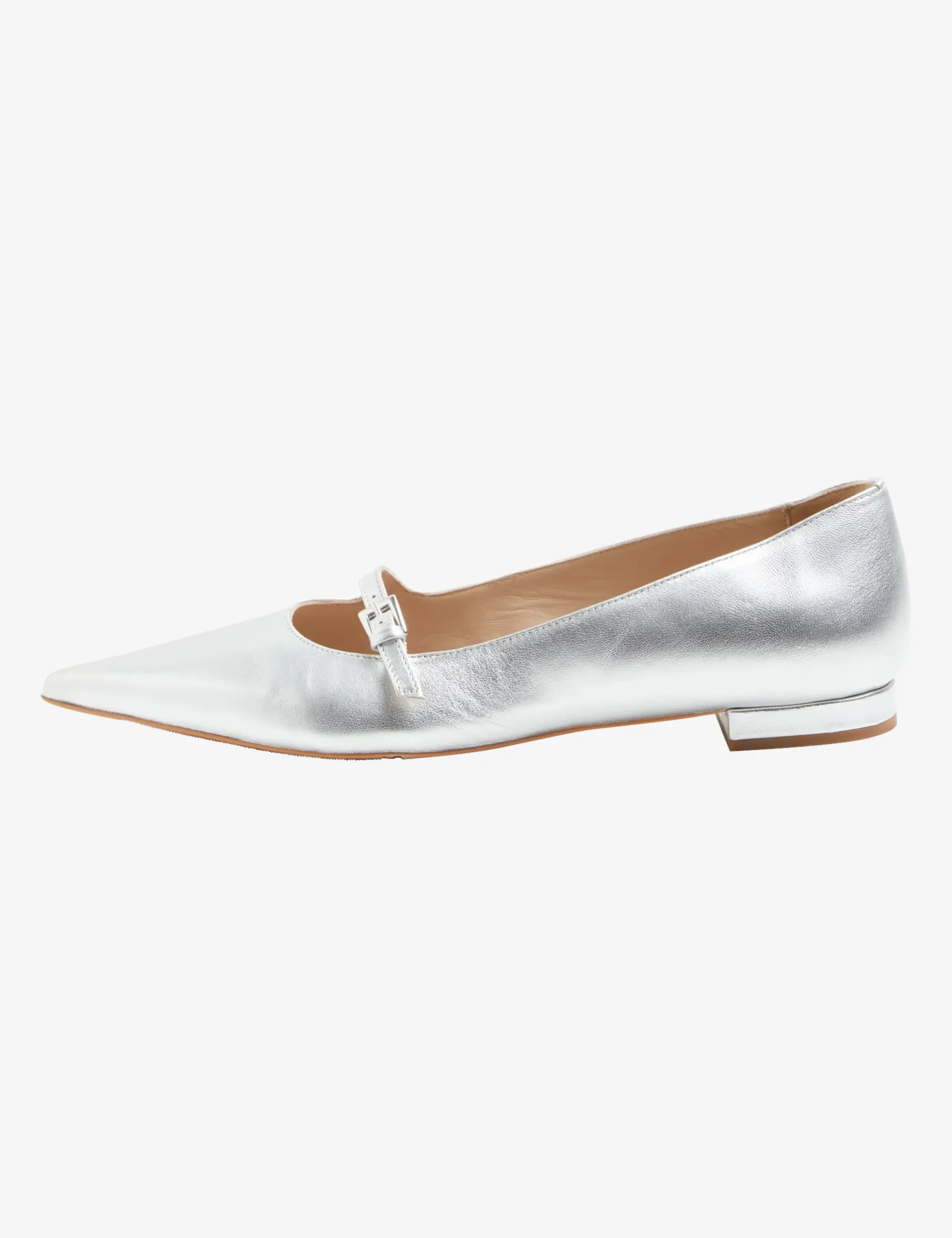 Schuhe-BRAX Style GRANDEZA