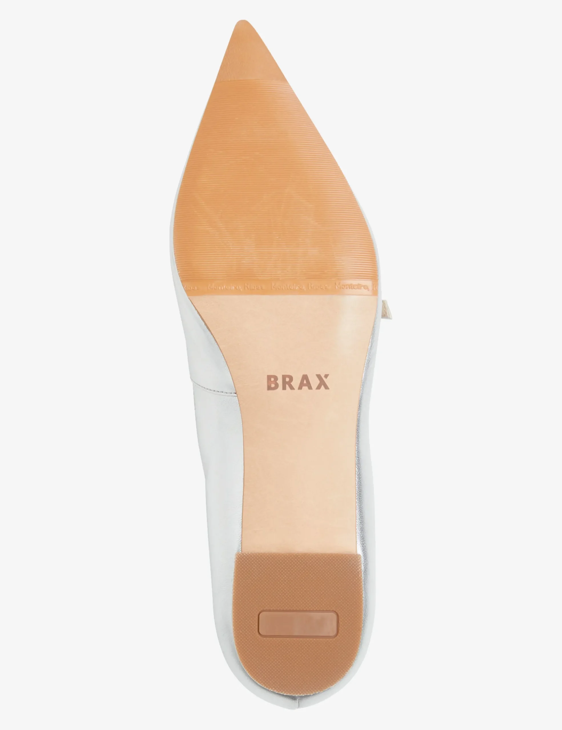 Schuhe-BRAX Style GRANDEZA