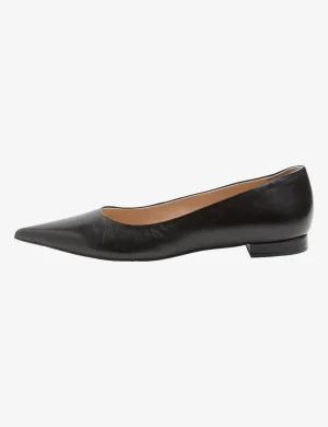 Schuhe-BRAX Style GRISELDA